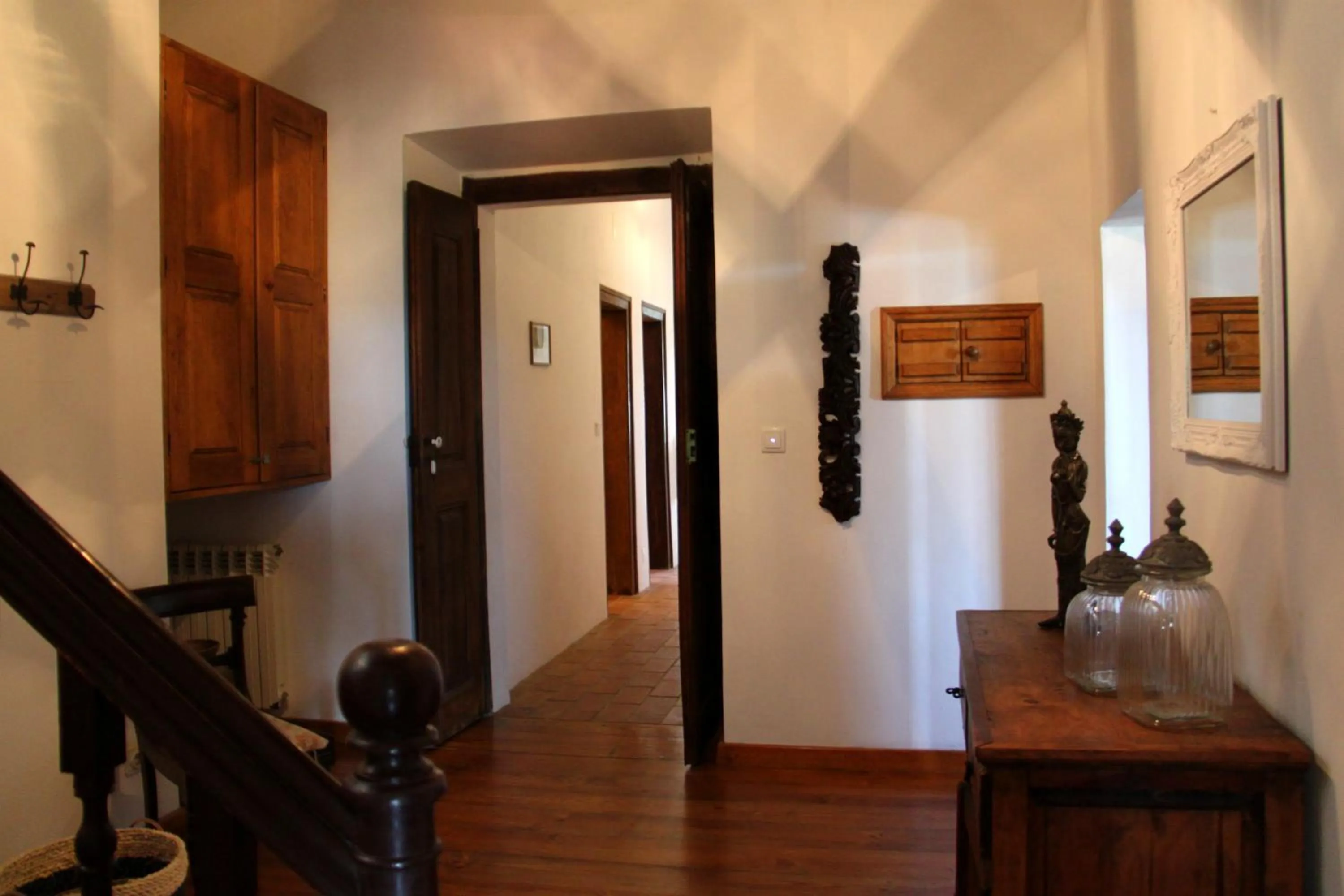 Other in Quinta Dos Ribeiros