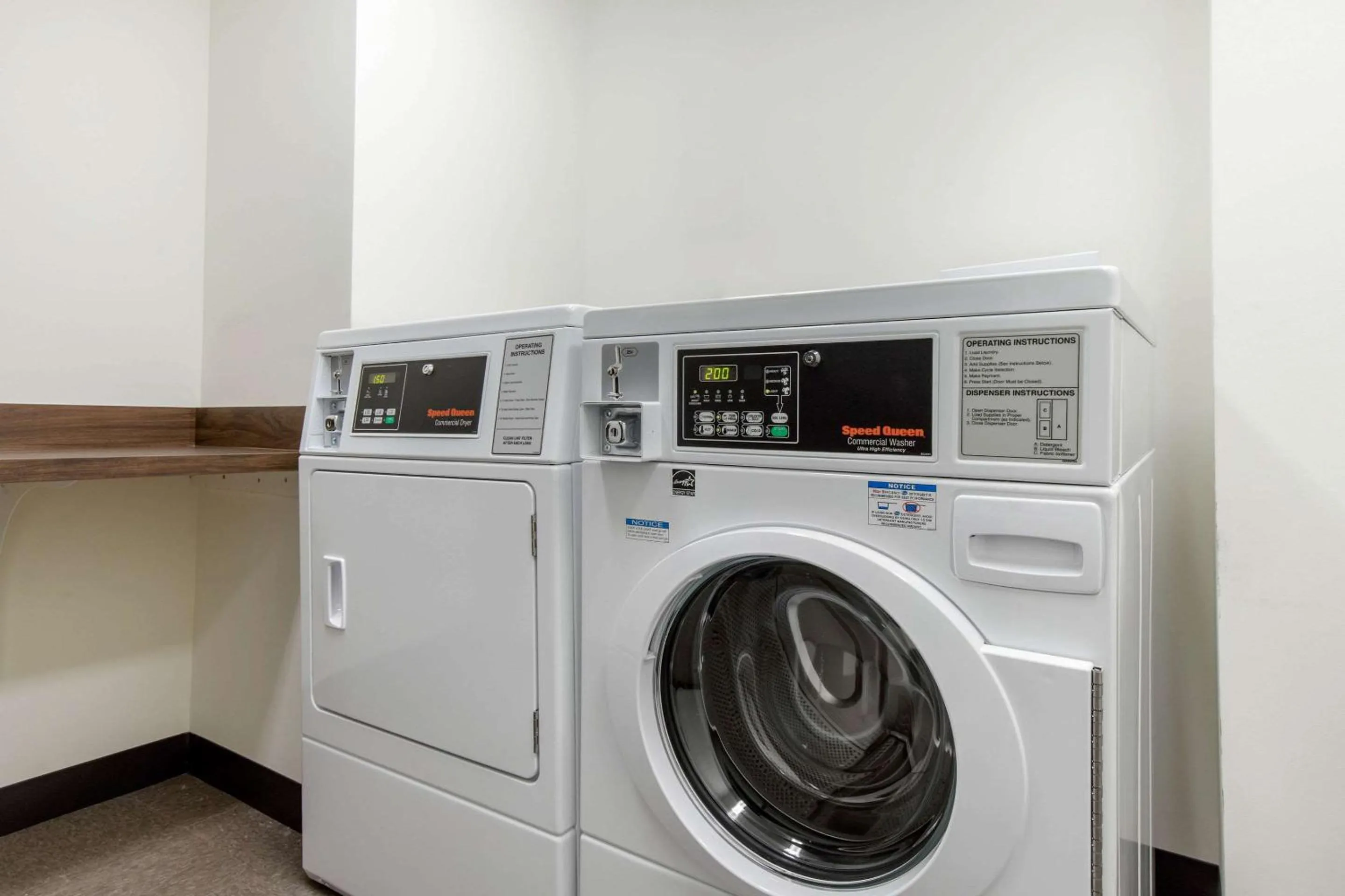 Other in Cambria Hotel College Park