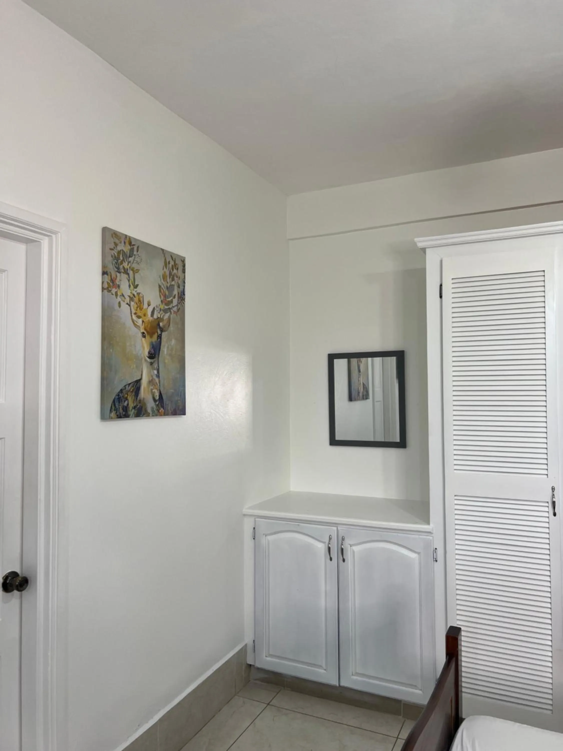 La Heliconia & Day Spa