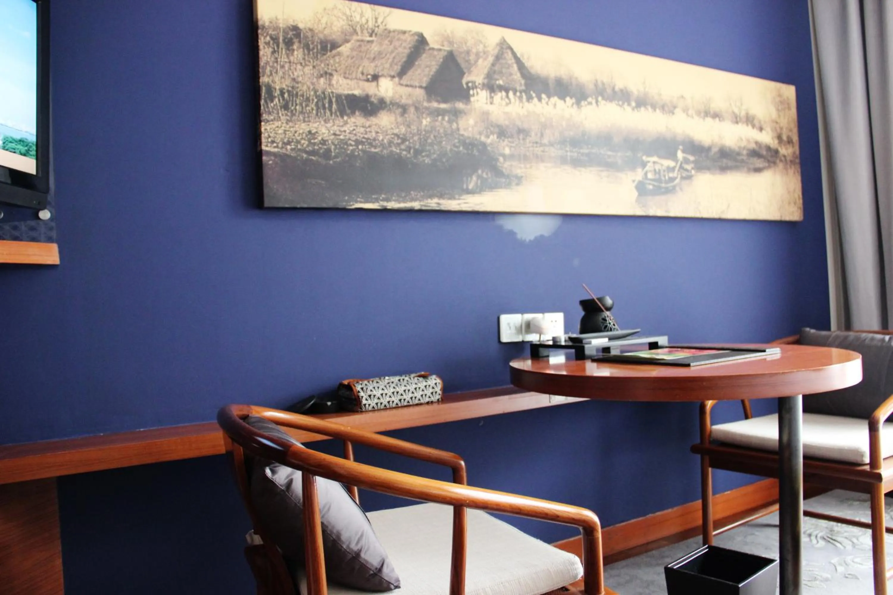 Other in Angsana Hangzhou