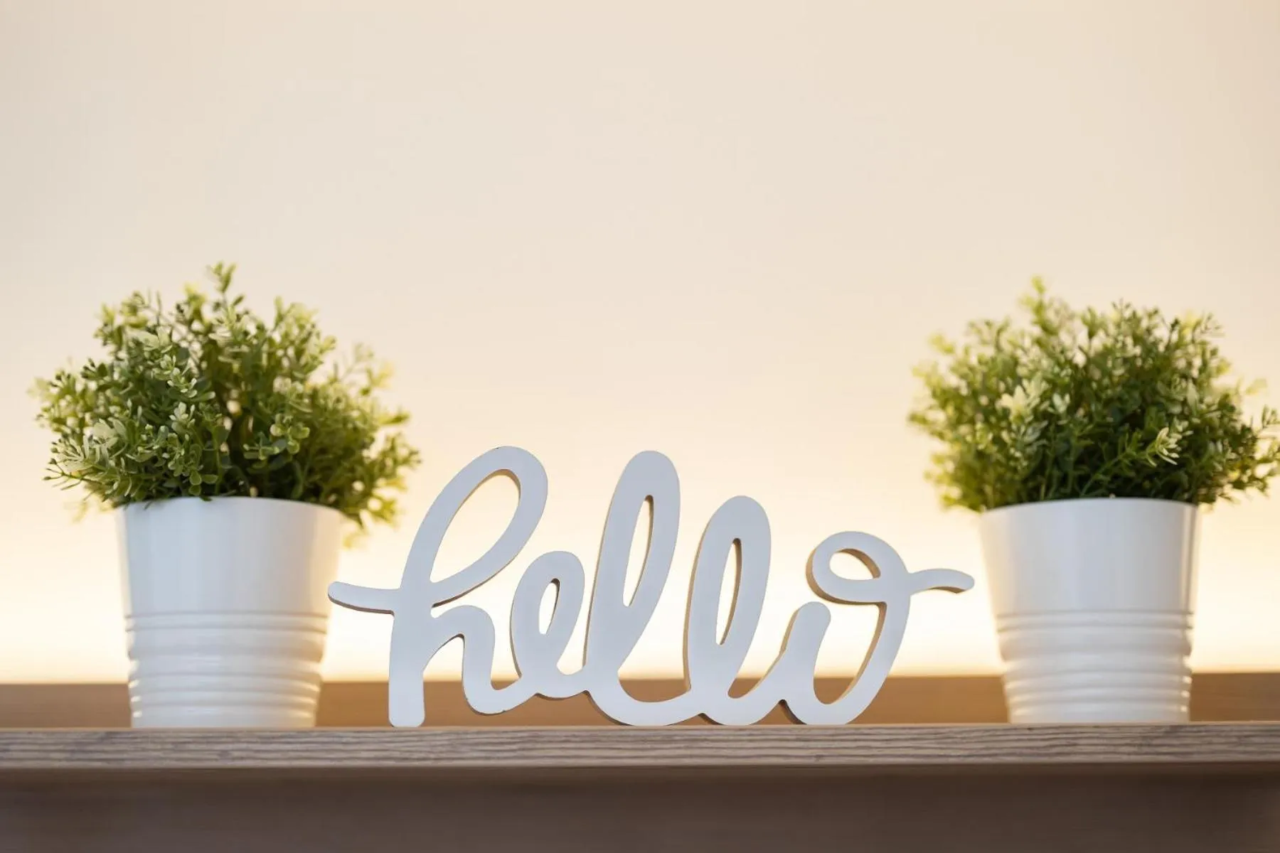 Decorative detail in Dormio Aparthotel Hinterstoder