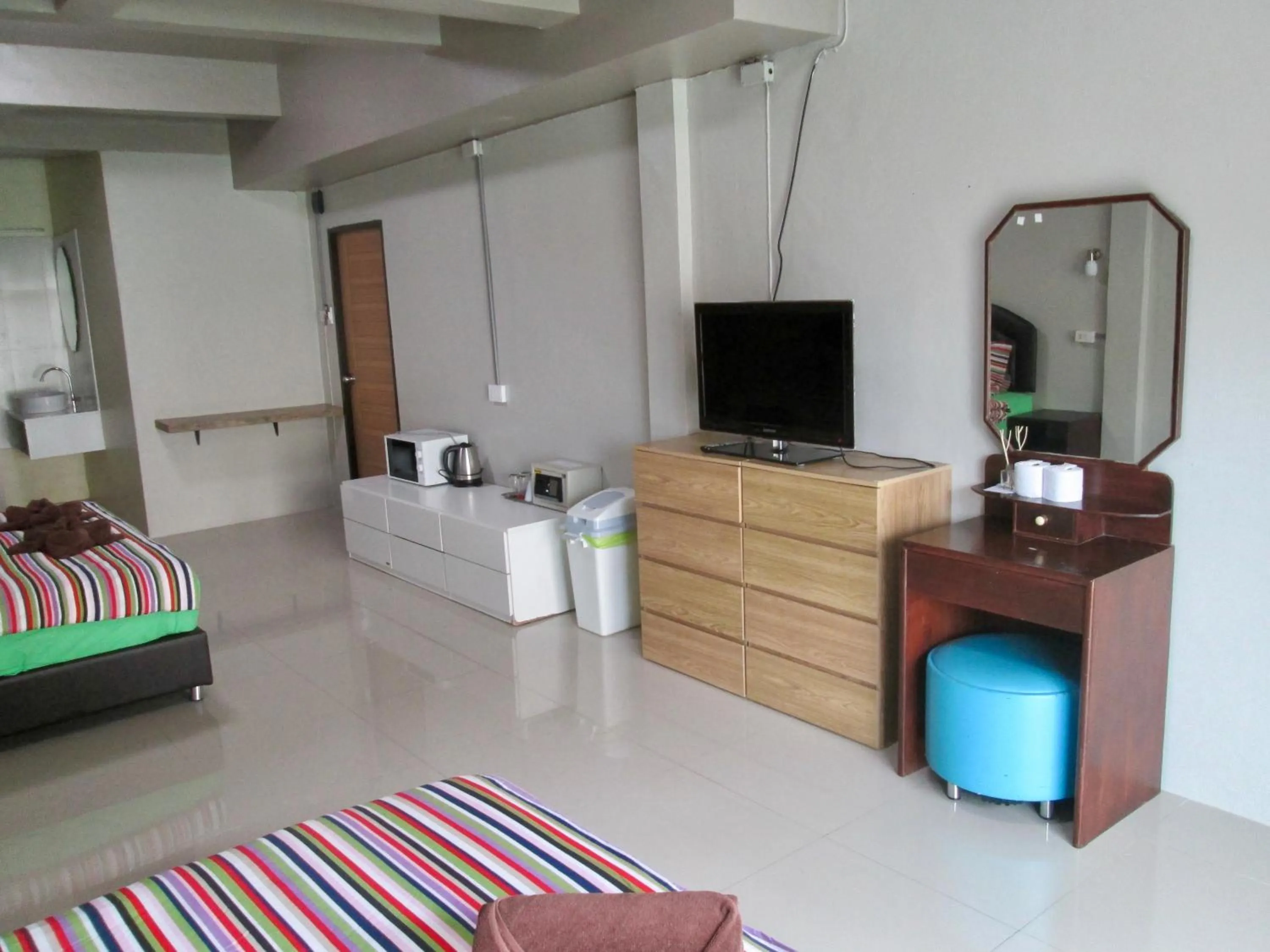 Pineapple Guesthouse