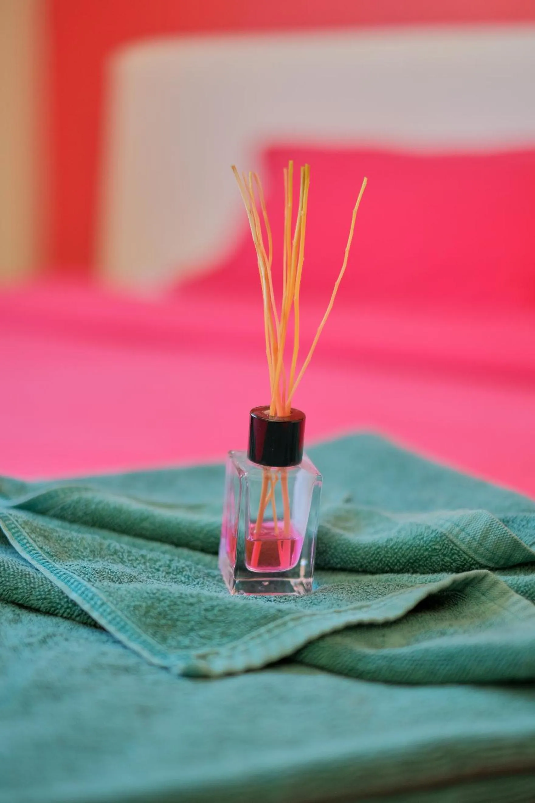 Pineapple Guesthouse