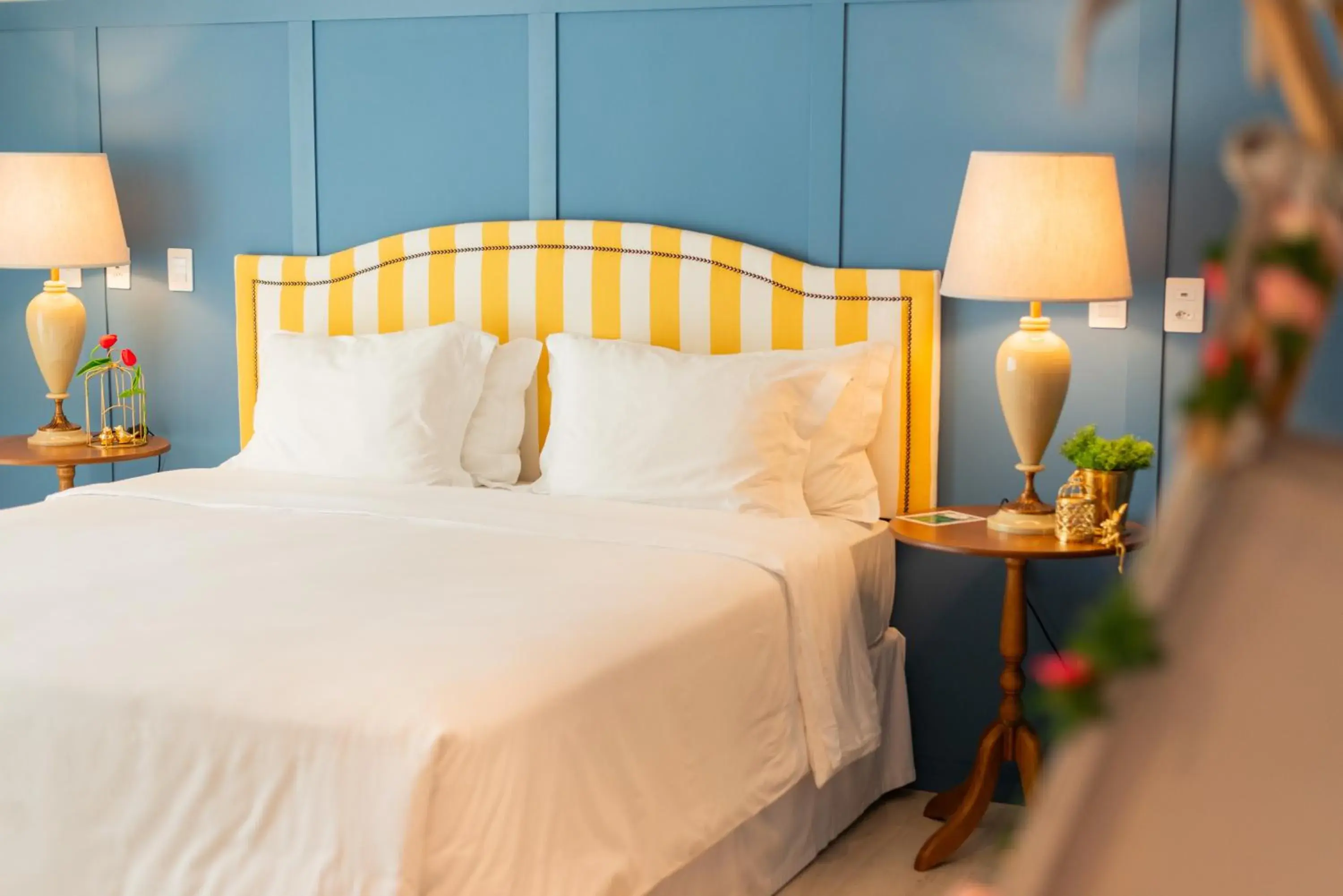 Suite with Spa Bath - single occupancy in Villa do Vale Boutique Hotel Suite with Spa Bath - single occupancy in Villa do Vale Boutique Hotel