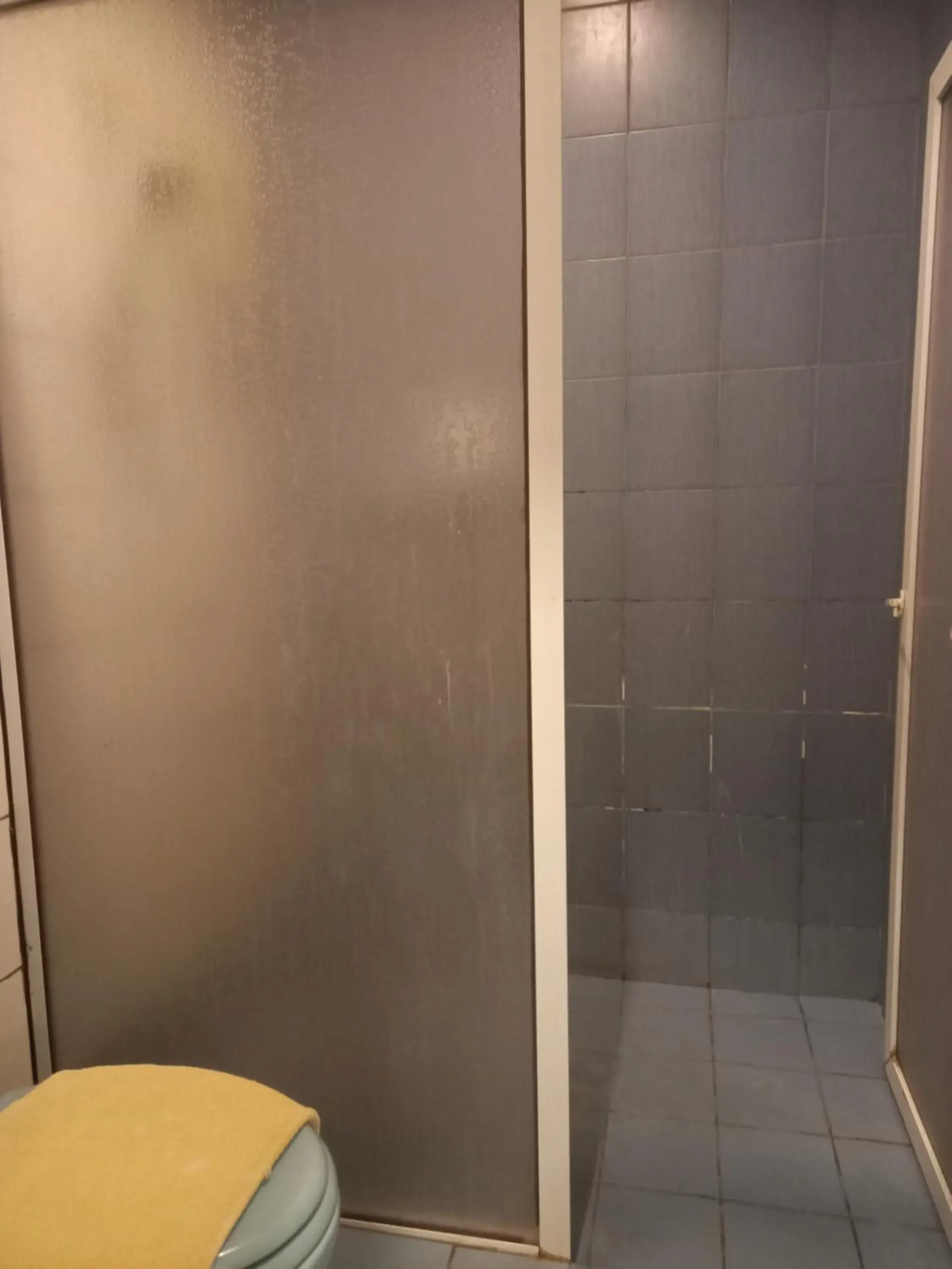 Duplex Apartment (4 Adults) in Song Service Apartment formerly known as Jinhold Service Apartment Duplex Apartment (4 Adults) in Song Service Apartment formerly known as Jinhold Service Apartment