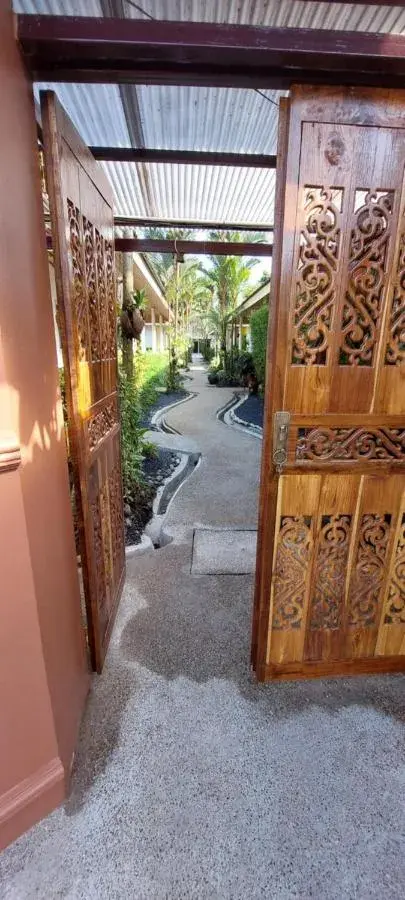 Loma Resort Loma Resort