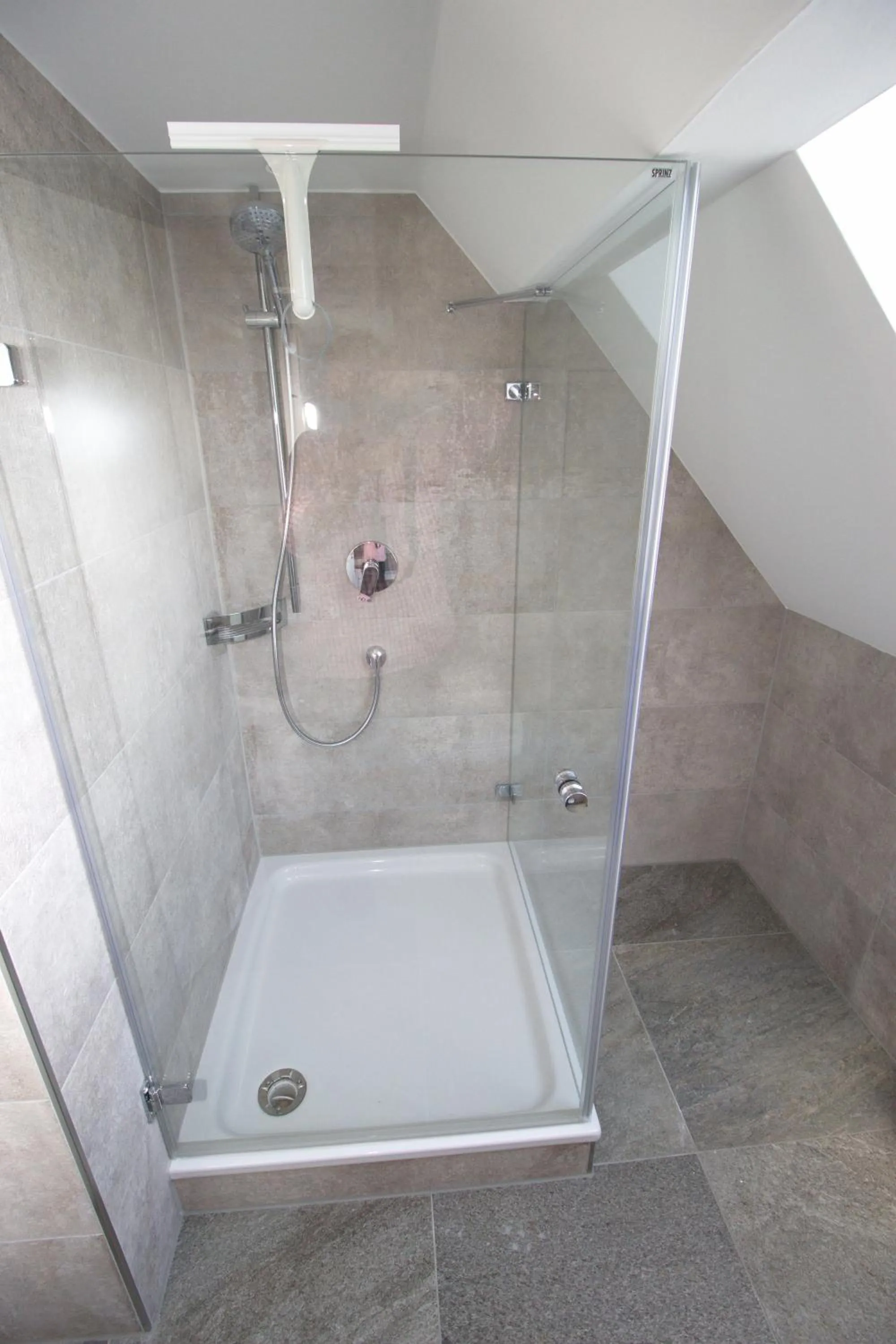 Landgasthof Alpenblick an der Wutachschlucht Südschwarzwald