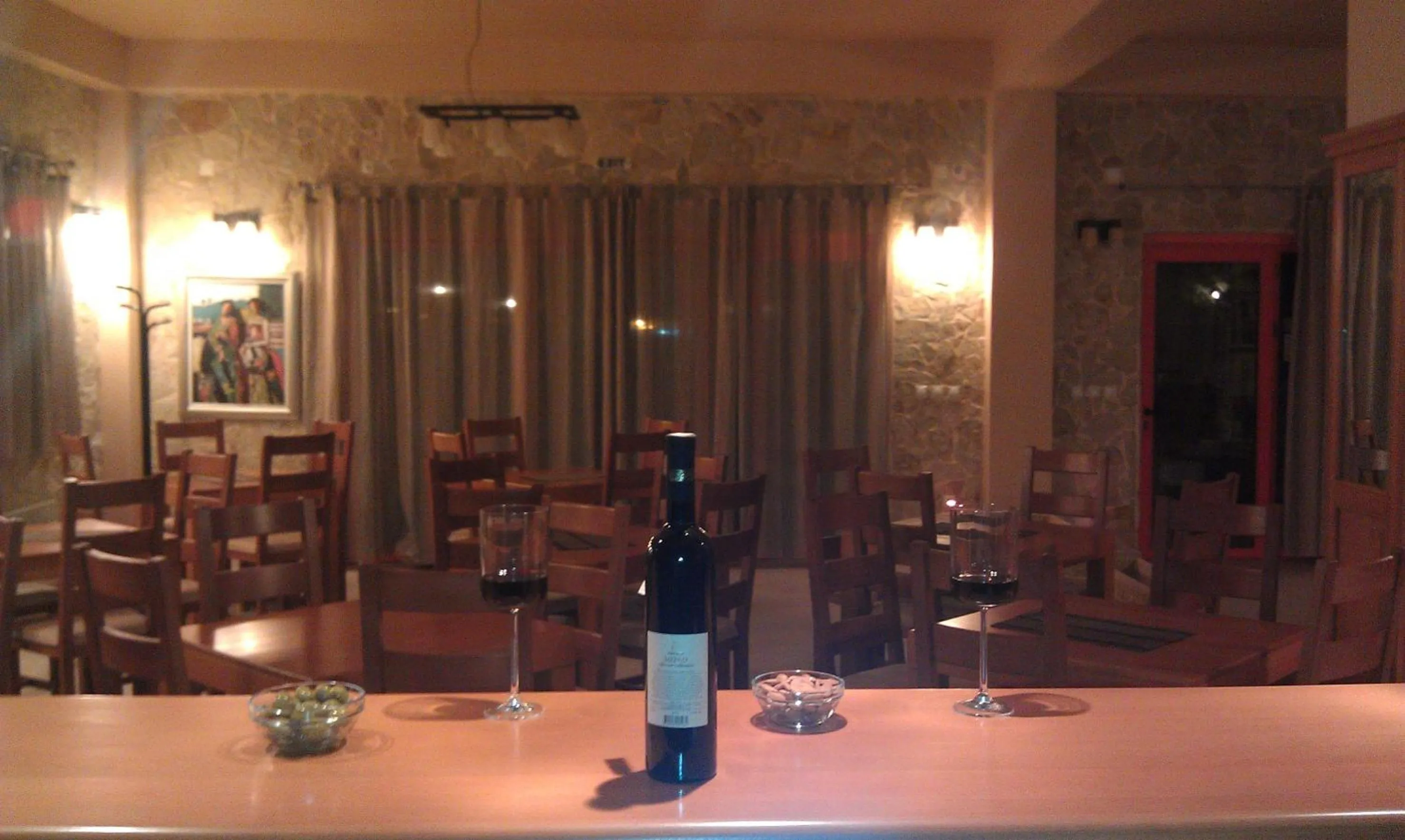 Other in Hotel Portal