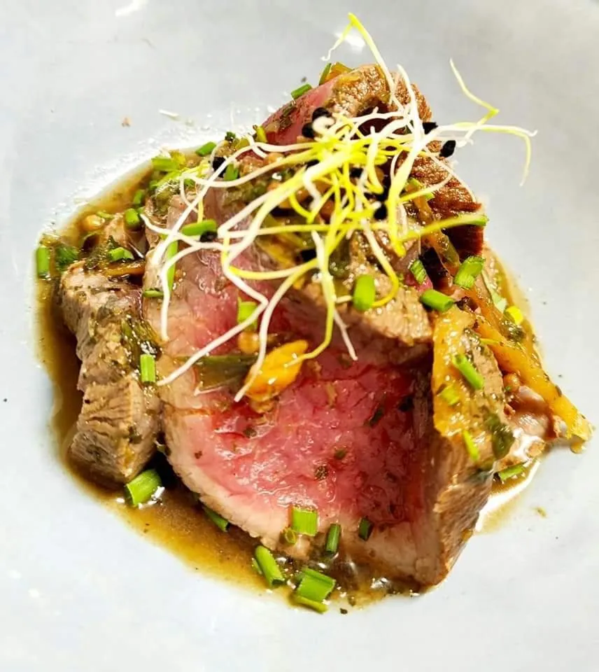 Cozy Hôtel Logis Morlaix