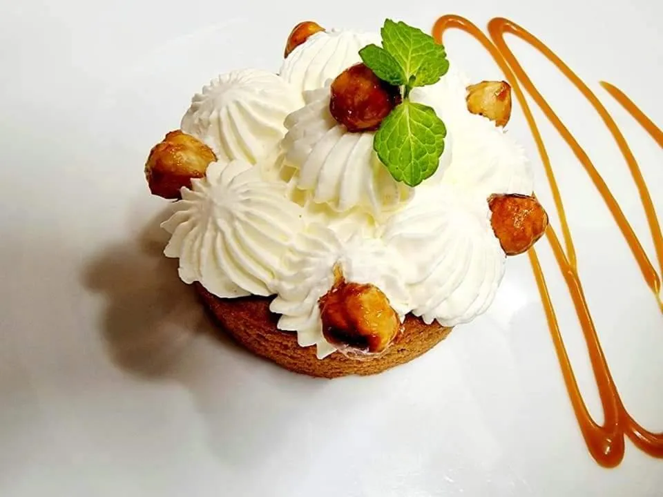 Cozy Hôtel Logis Morlaix