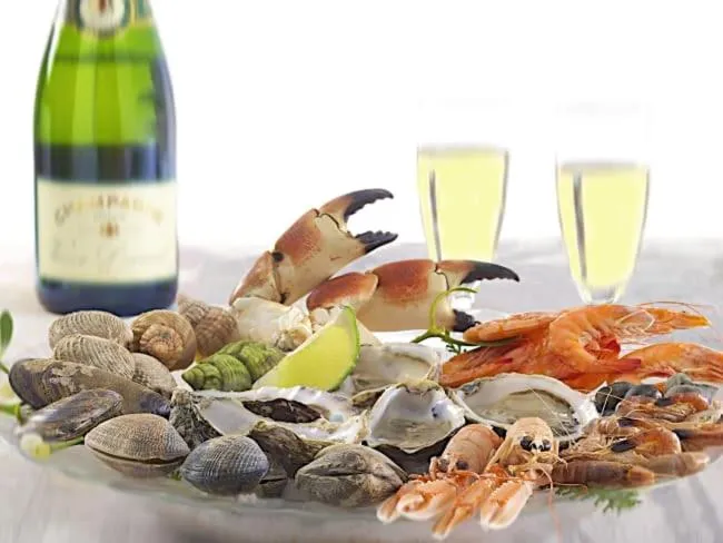 Cozy hôtel logis Morlaix