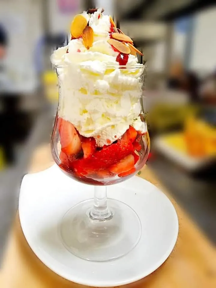 Cozy Hôtel Logis Morlaix