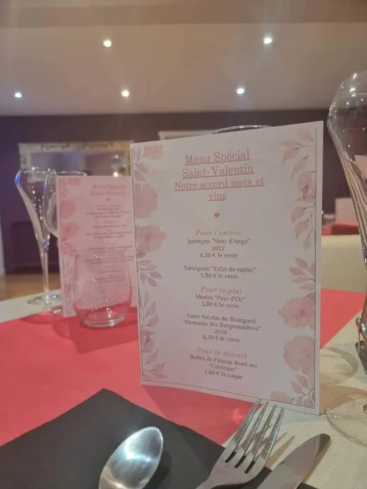 Cozy Hôtel Logis Morlaix