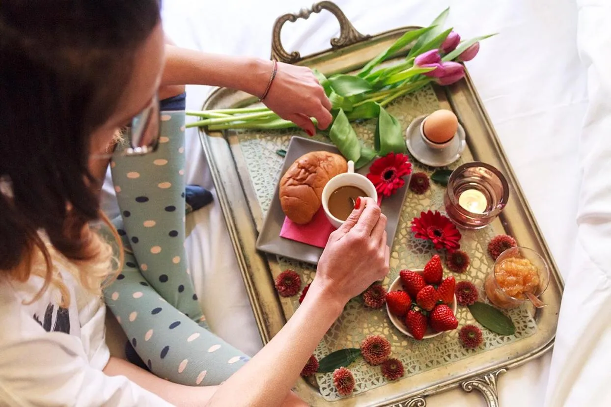 Torre Di Vico Residenza D'Epoca