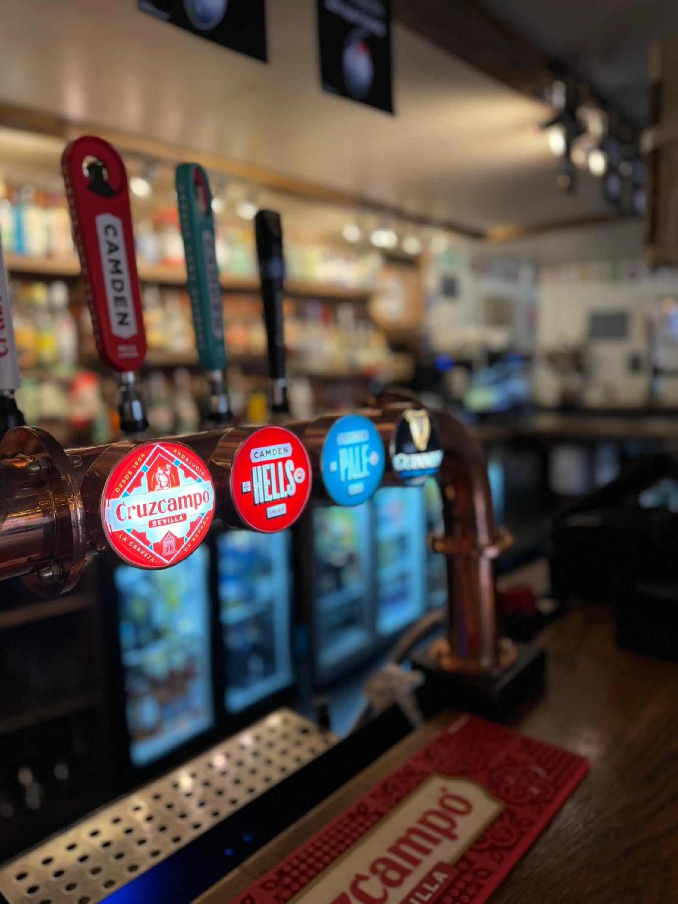 The Miller of Mansfield