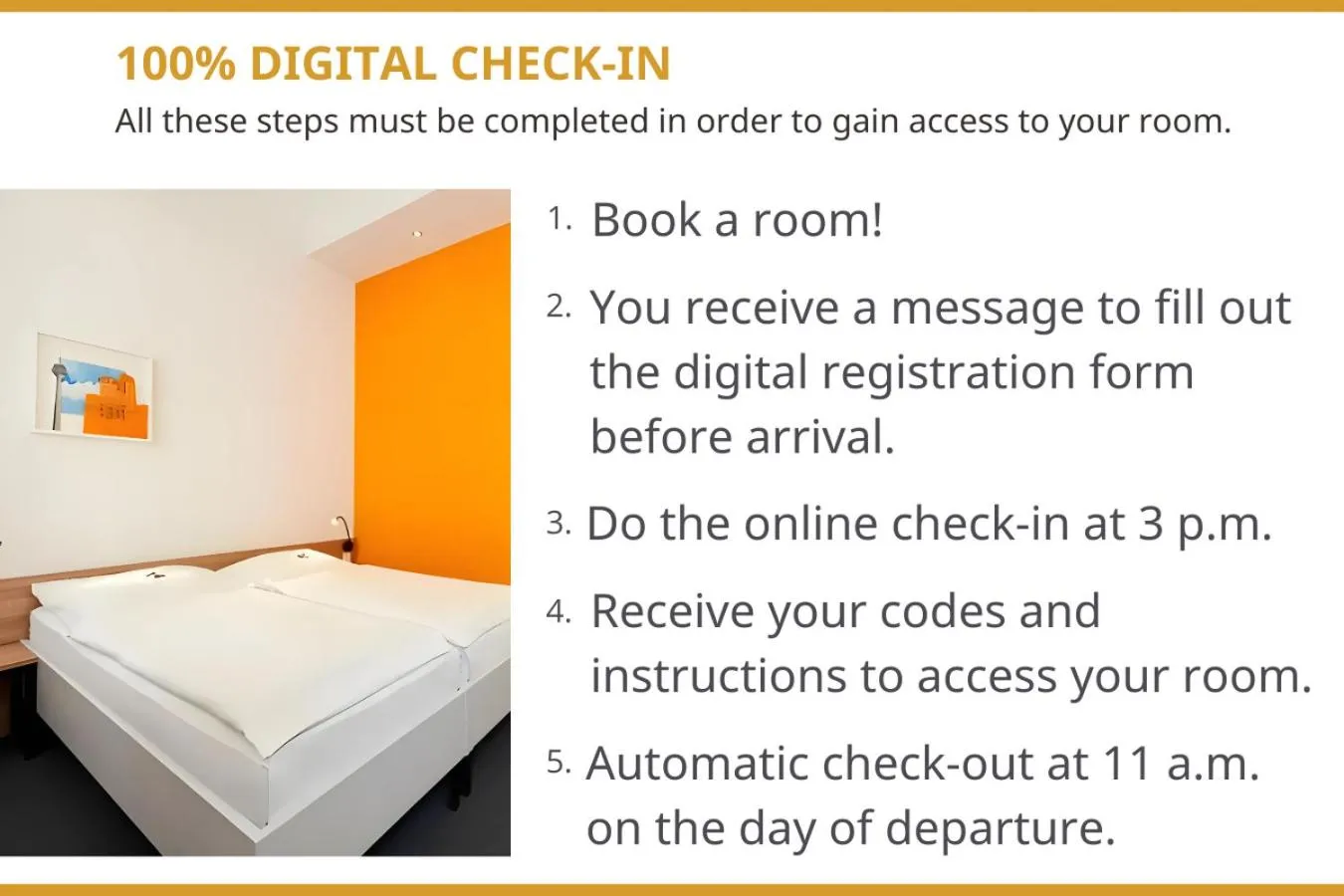 Other, Bed in Townhouse Düsseldorf