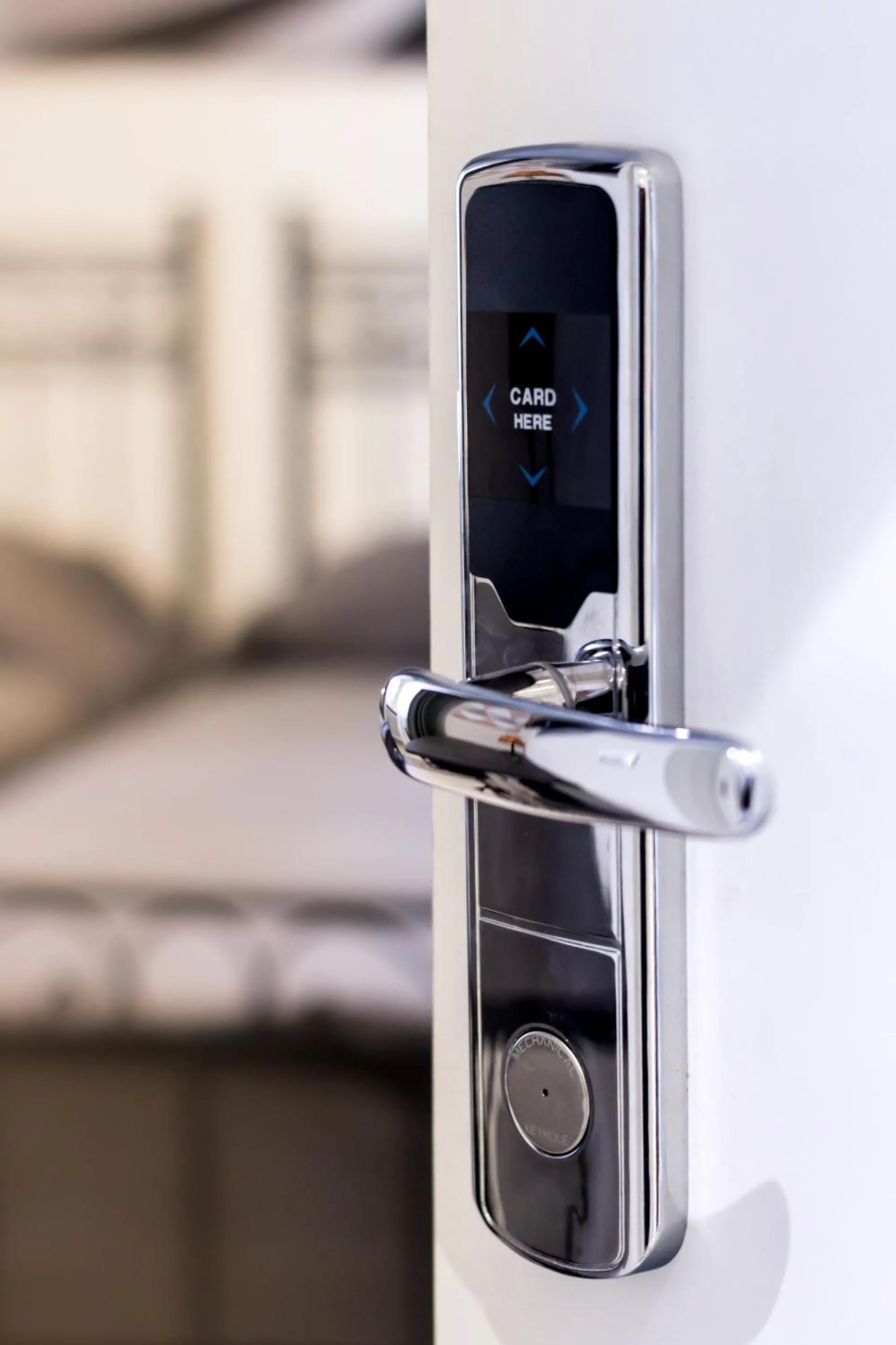 B&B Villa Ida Pescara Centro