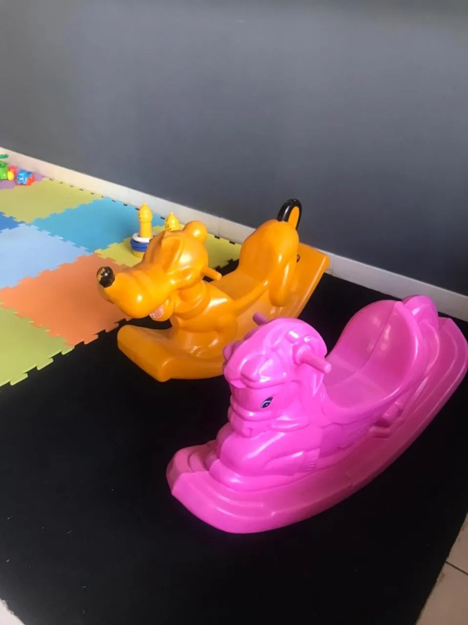 Property building in Quality Hotel & Suítes São Salvador