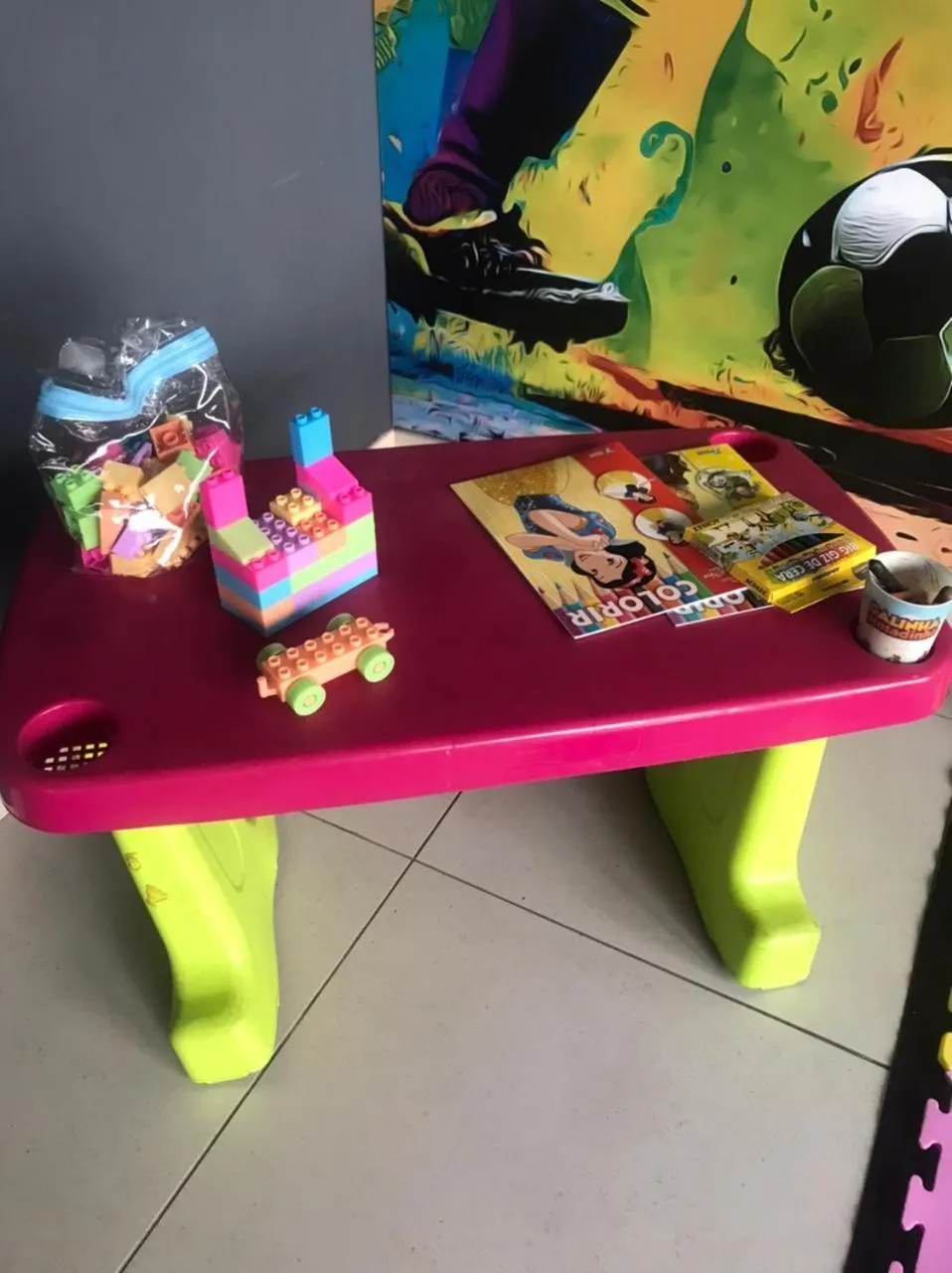 Property building in Quality Hotel & Suítes São Salvador