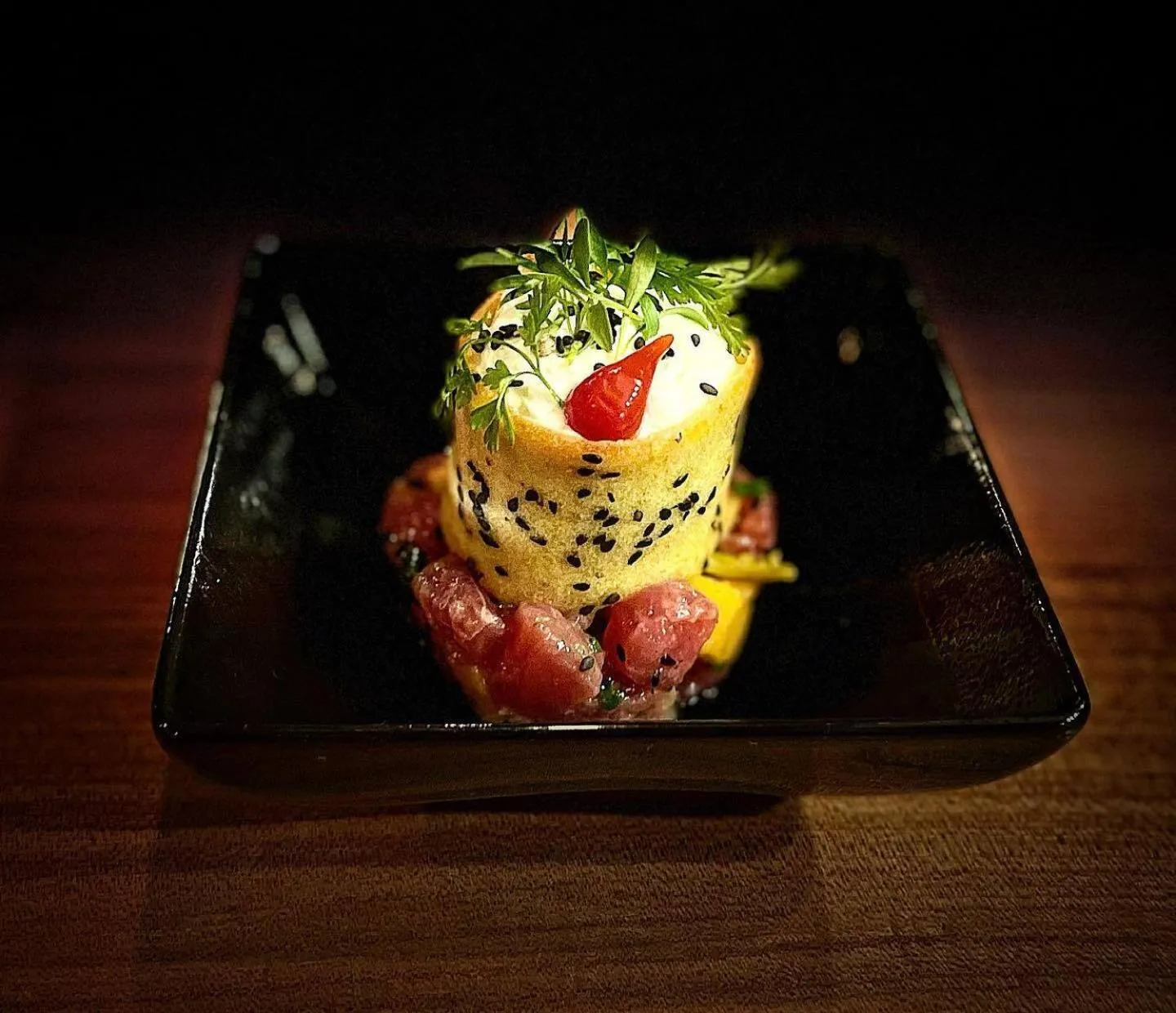 Food and drinks in Logis Hôtel Restaurant La Bergerie