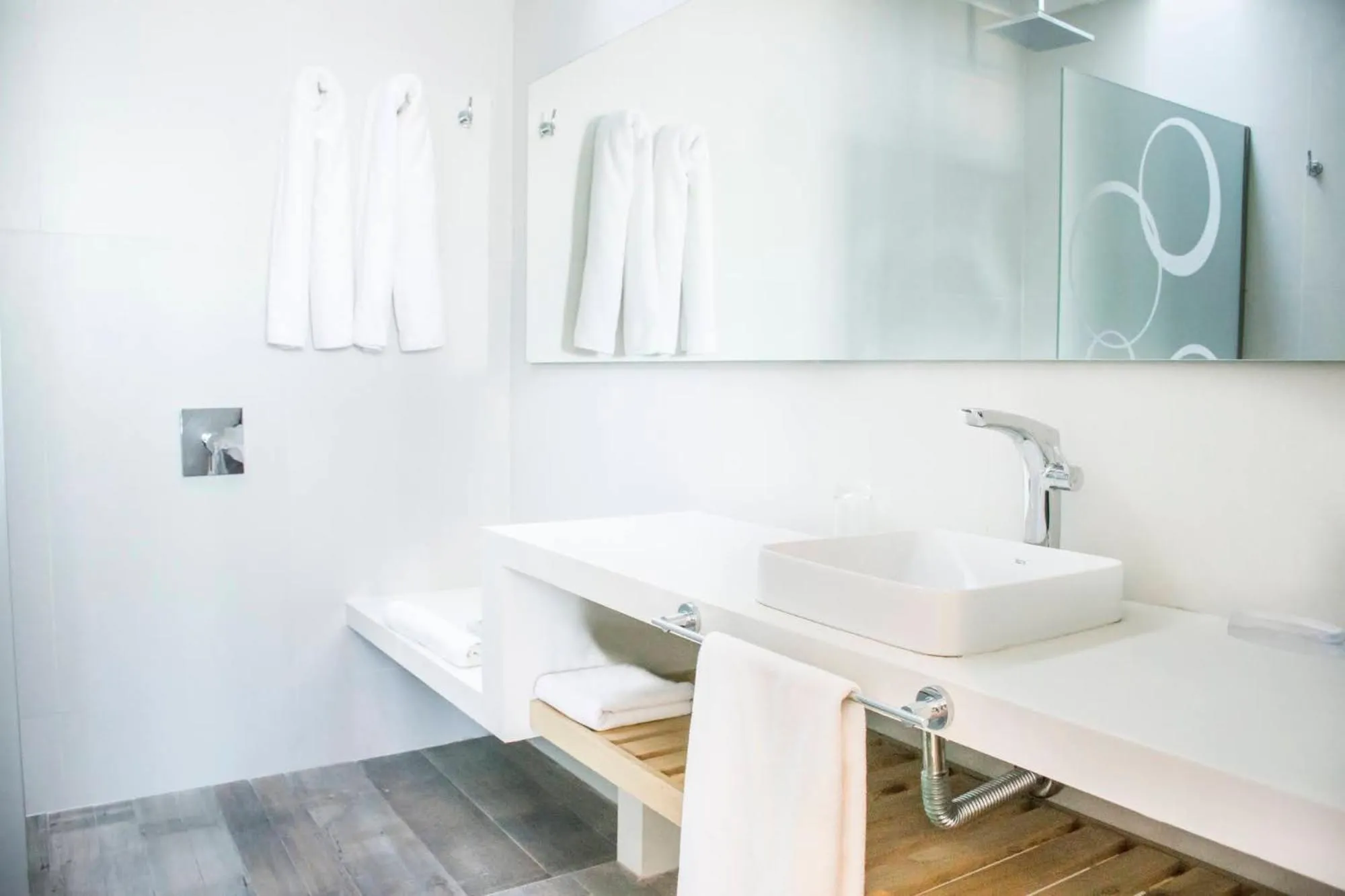 Pinamar Beach Resort