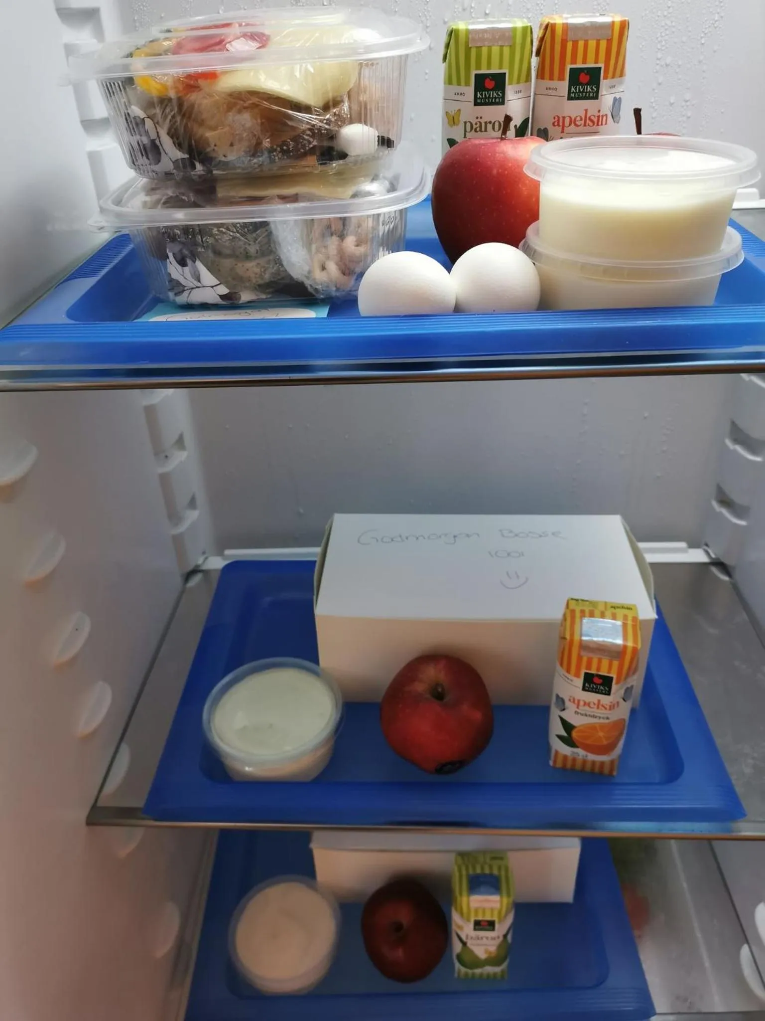 Karlshamn Vandrarhem och Hotell