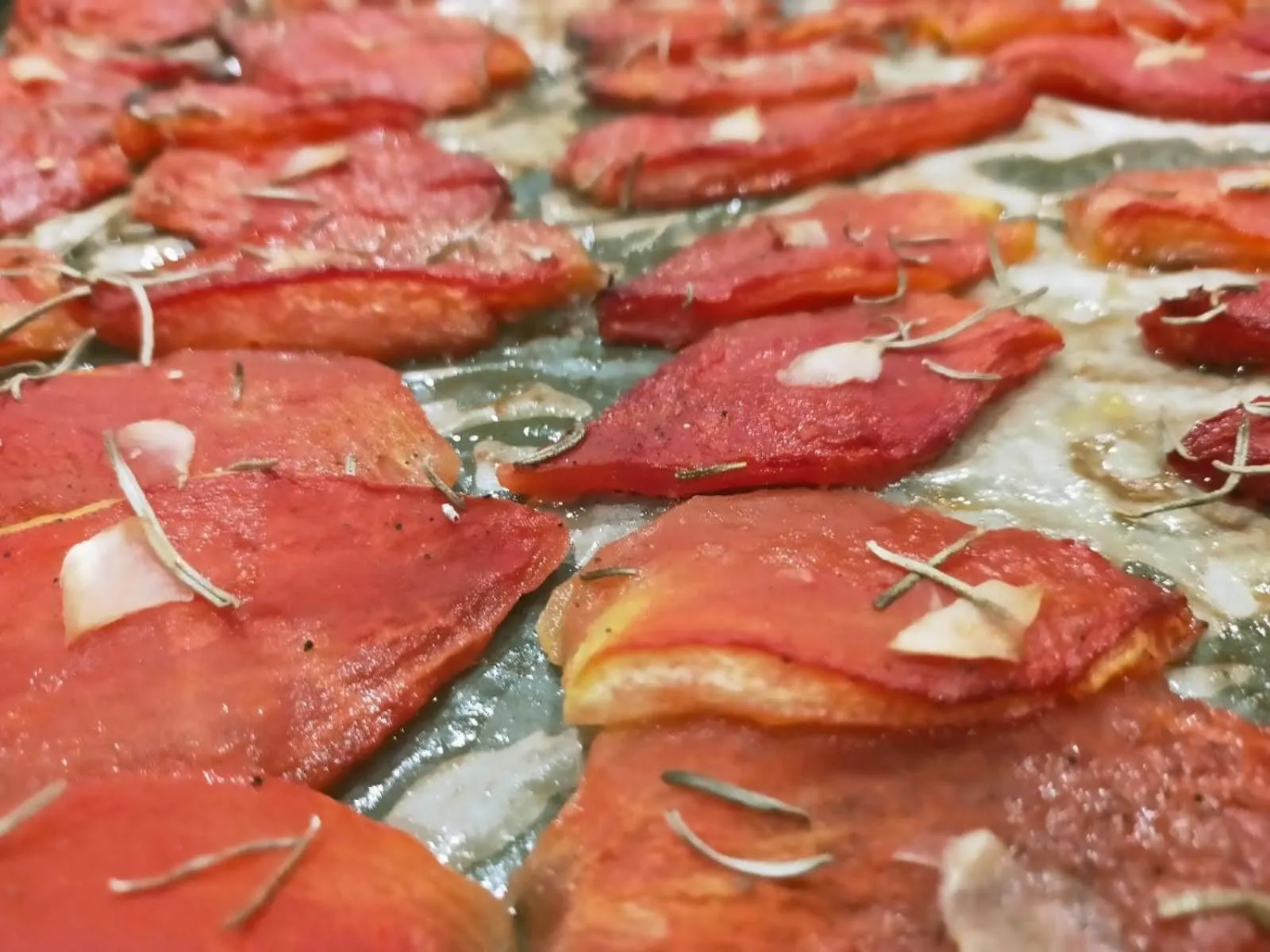 Food and drinks in The frogs' house - Yoga Retreat