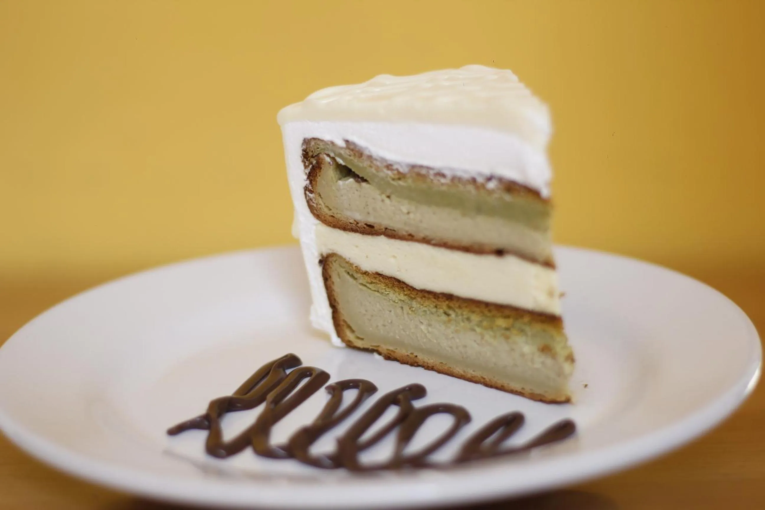 Meals in Best Western Hotel Madan