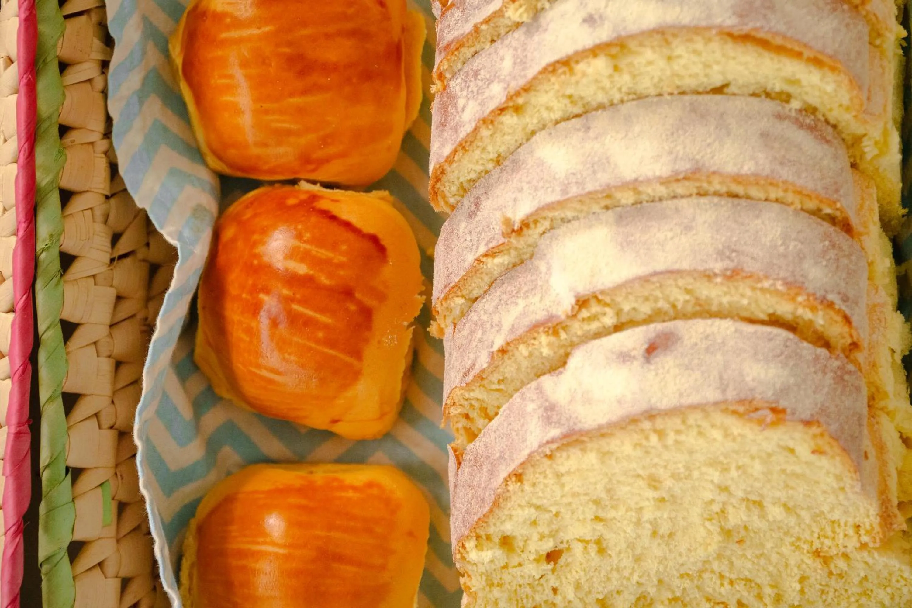 Food and drinks in VELINN Pousada Guarubela Villa Vittoria