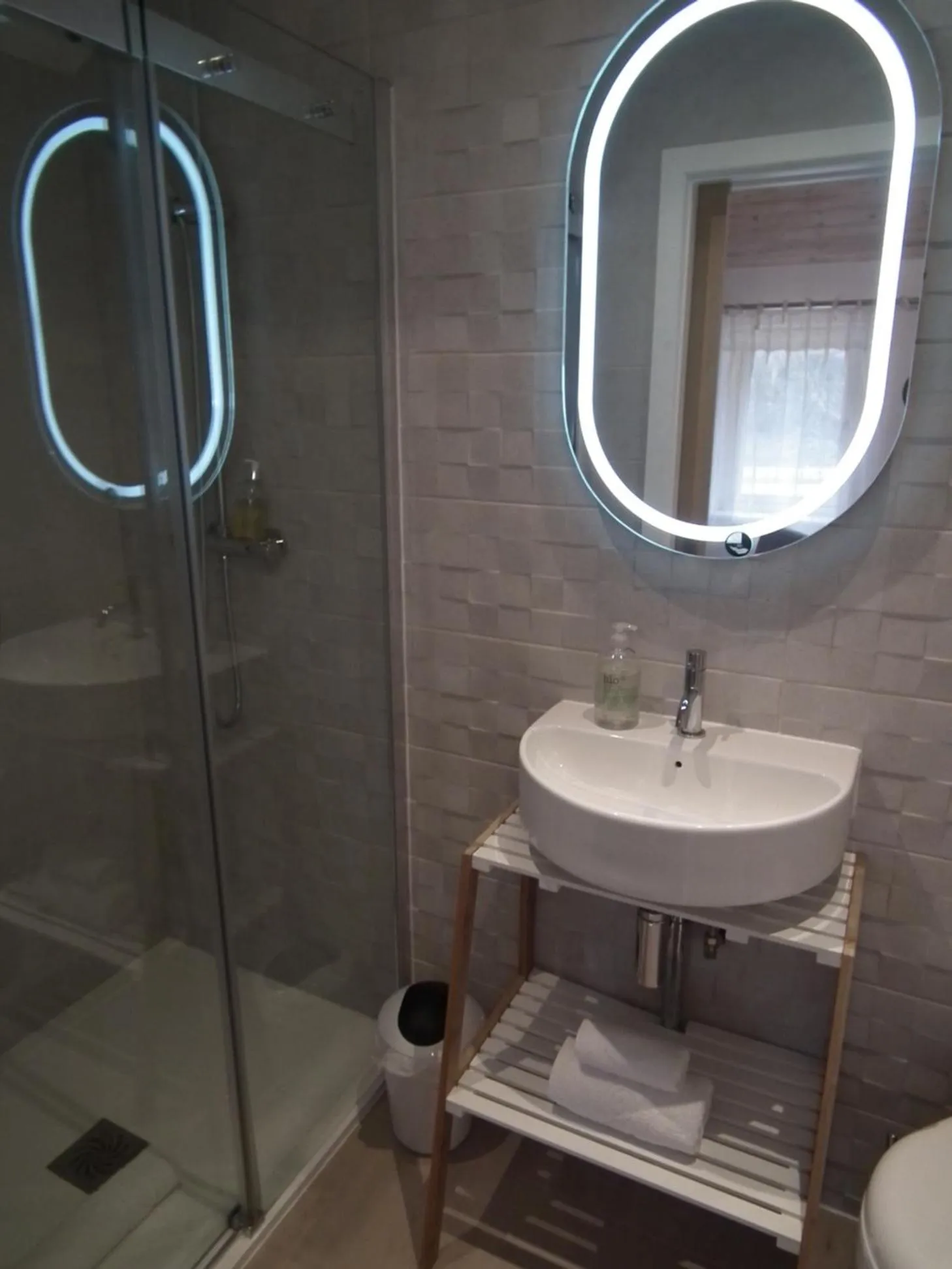 The Kingsley at Eversley