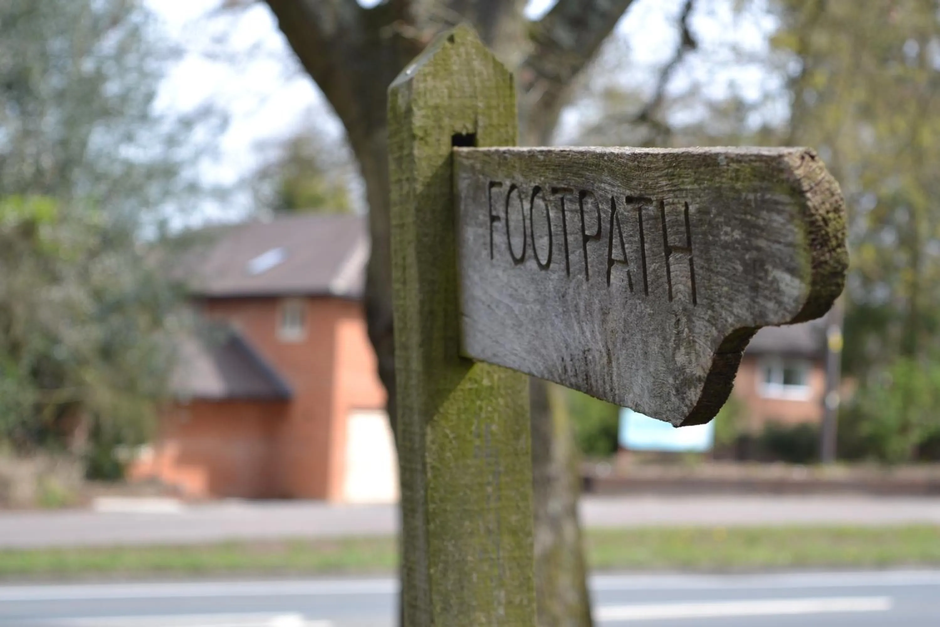 Property logo or sign in The Kingsley at Eversley