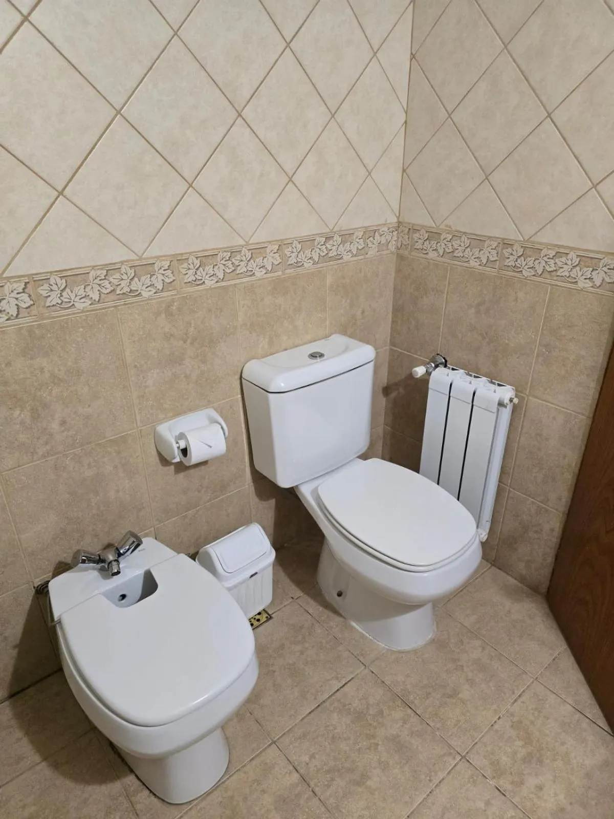 Hosteria Miyazato Inn