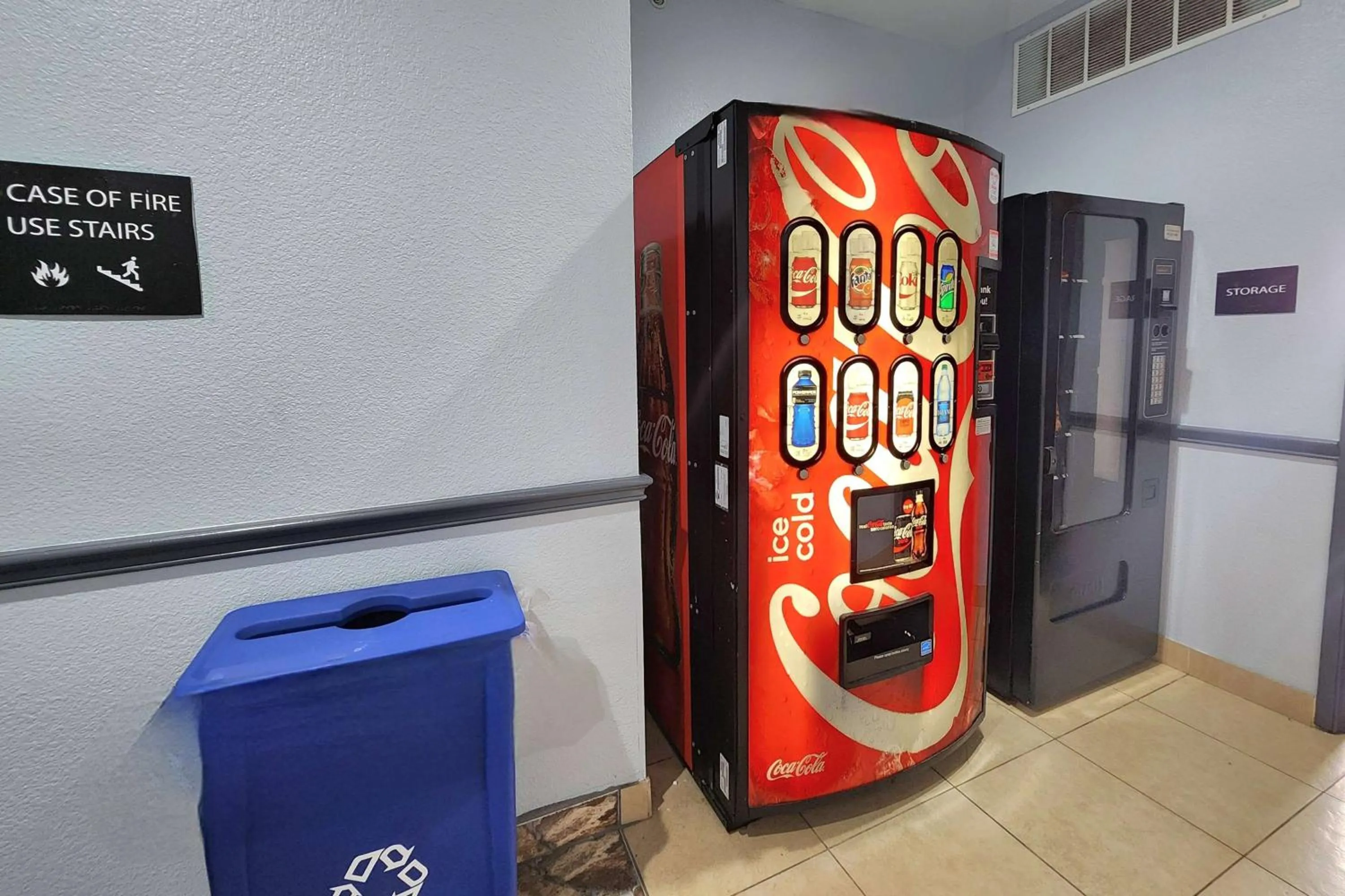 Other in Days Inn by Wyndham Kemah