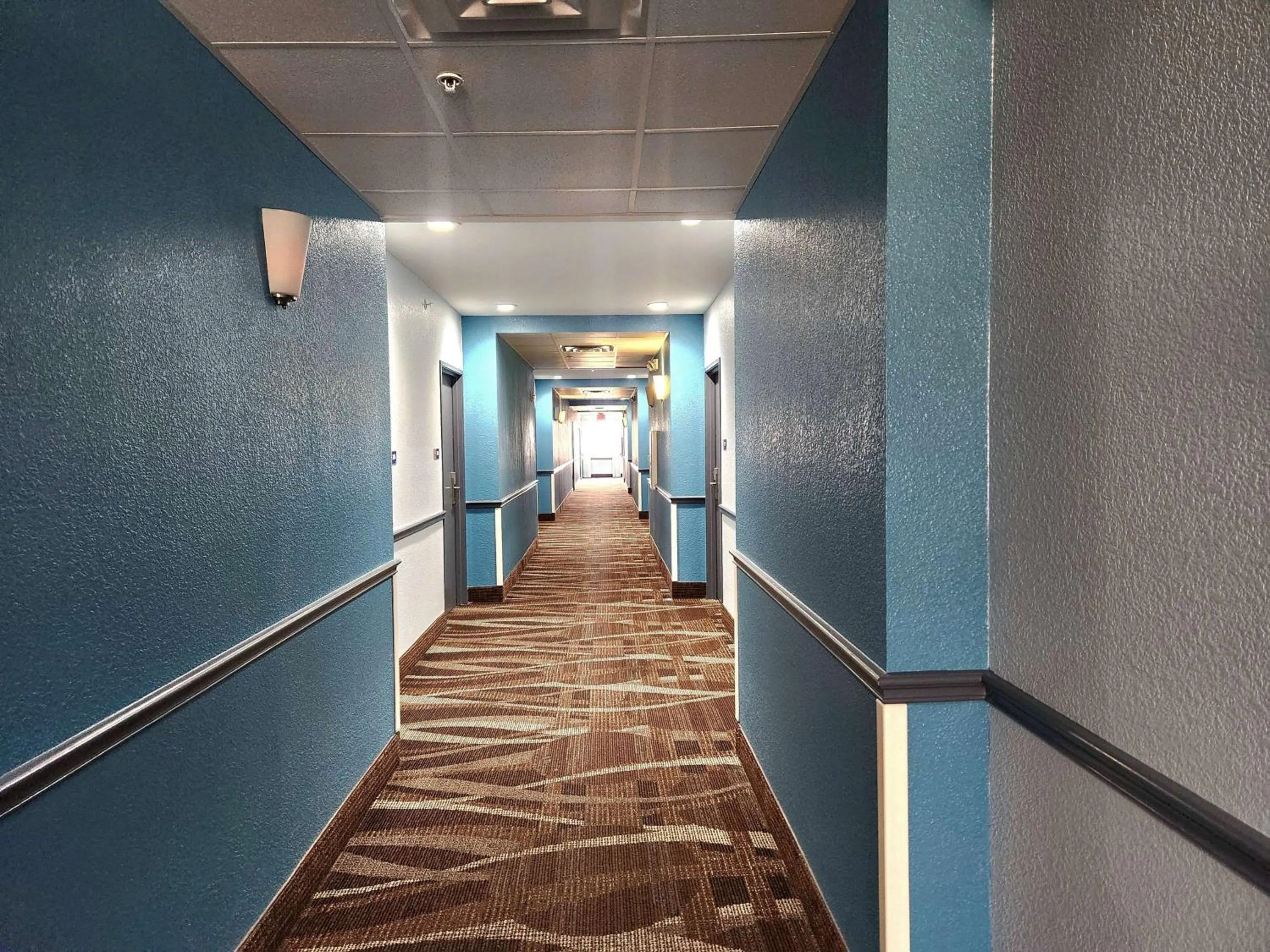 Other in Days Inn by Wyndham Kemah