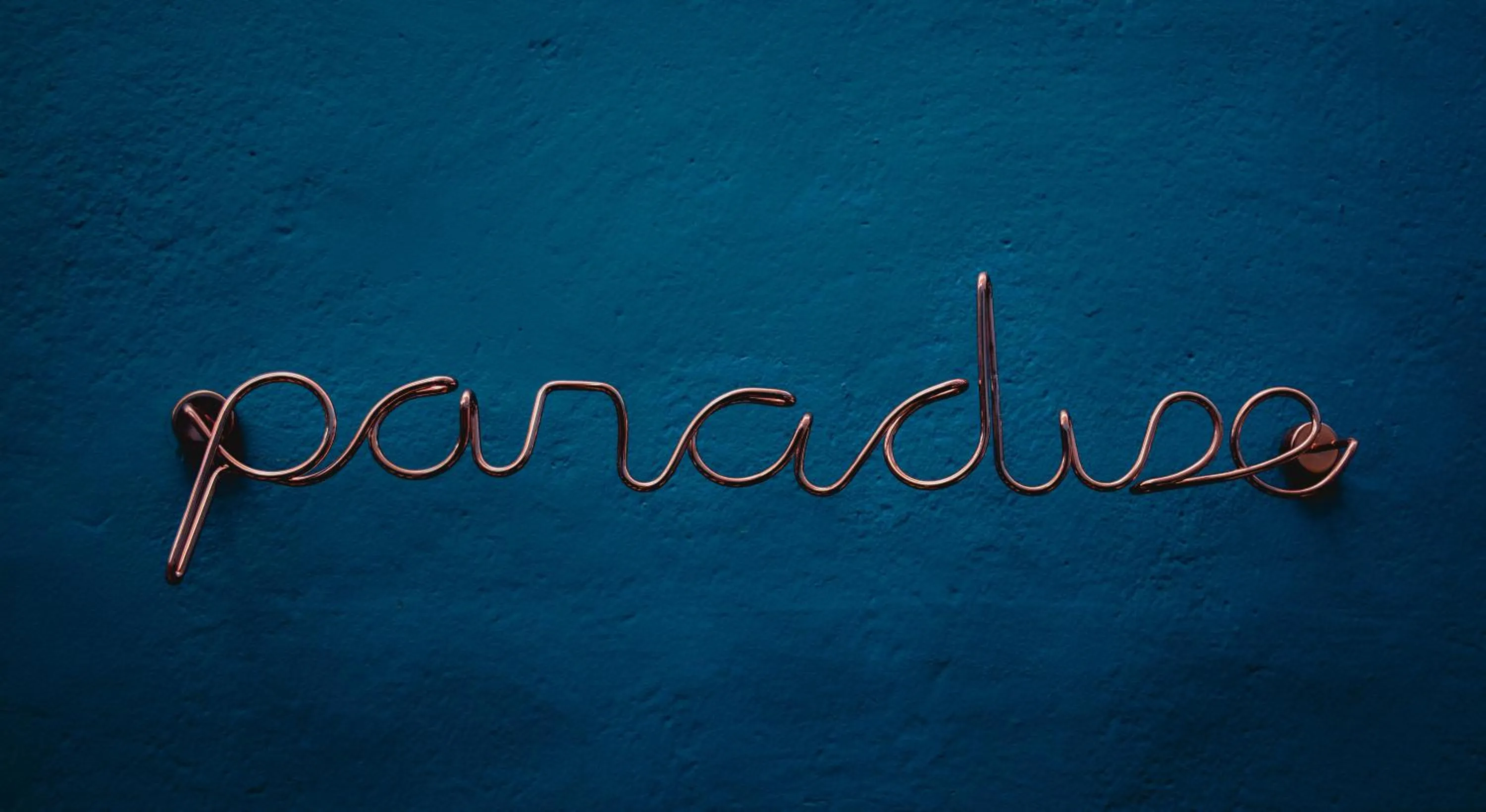 On site in Cooper Hotel Boutique