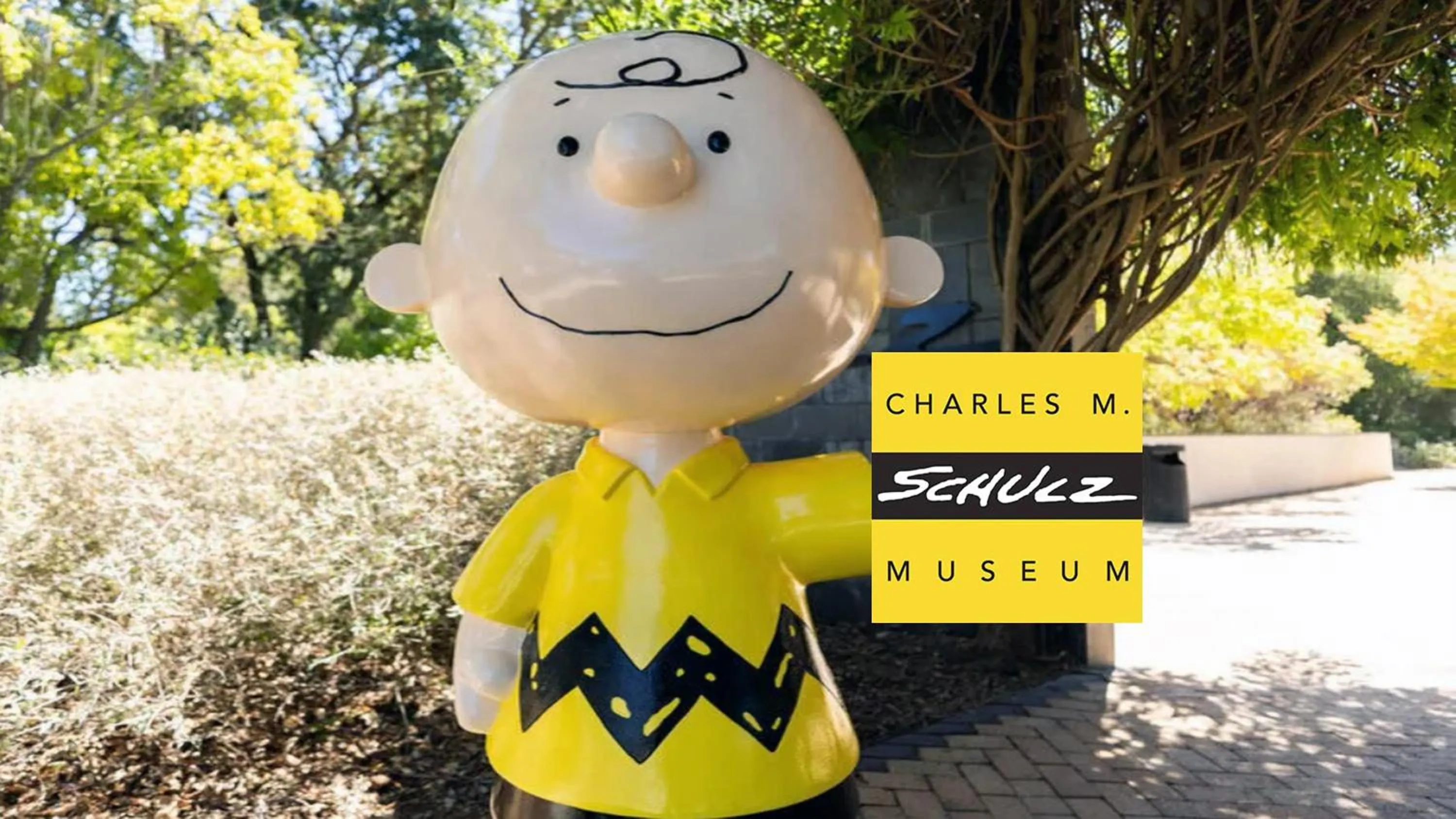 Nearby landmark in Holiday Inn Express - Santa Rosa North by IHG