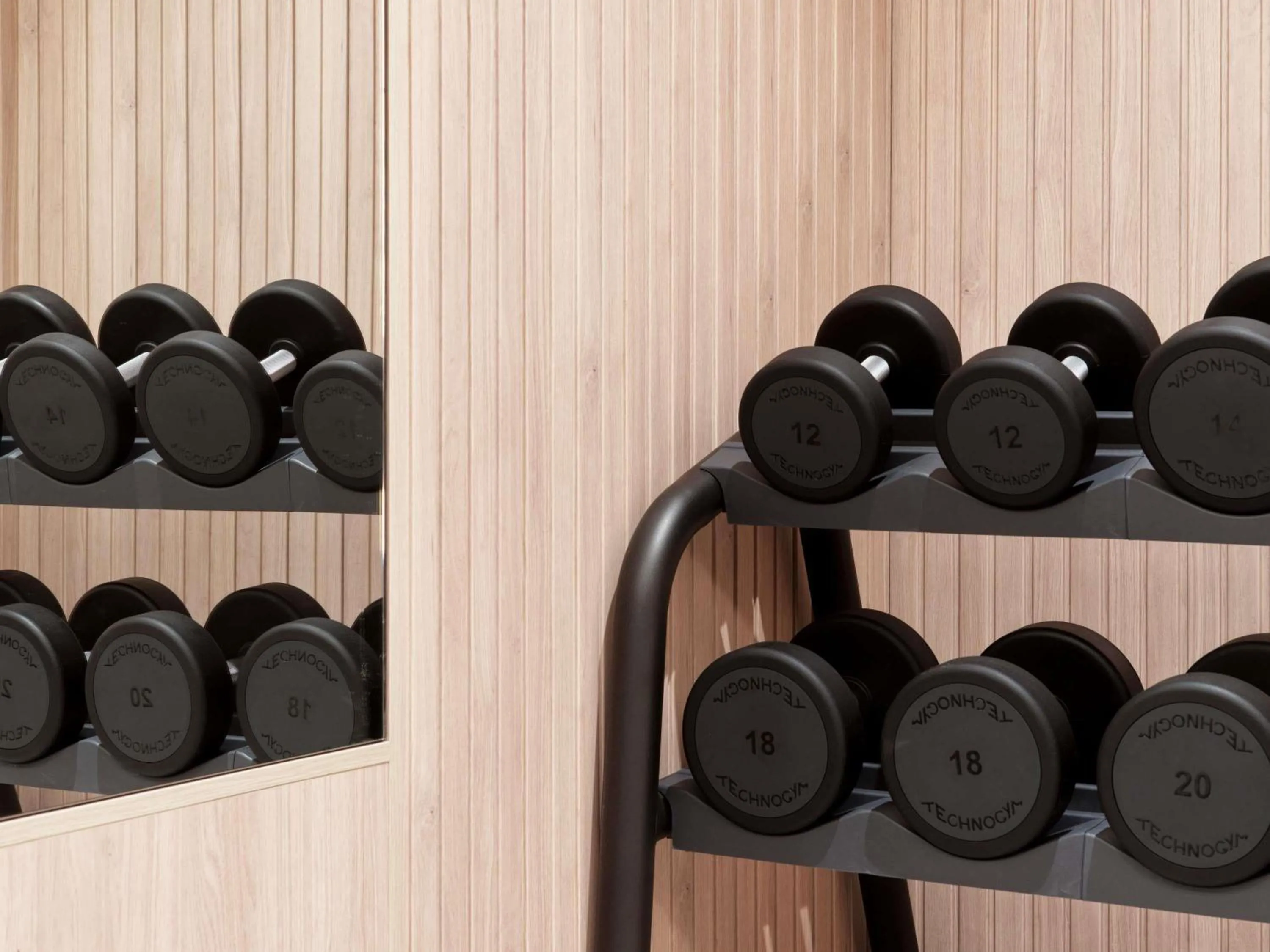 Other in The Clarence Hotel Sydney