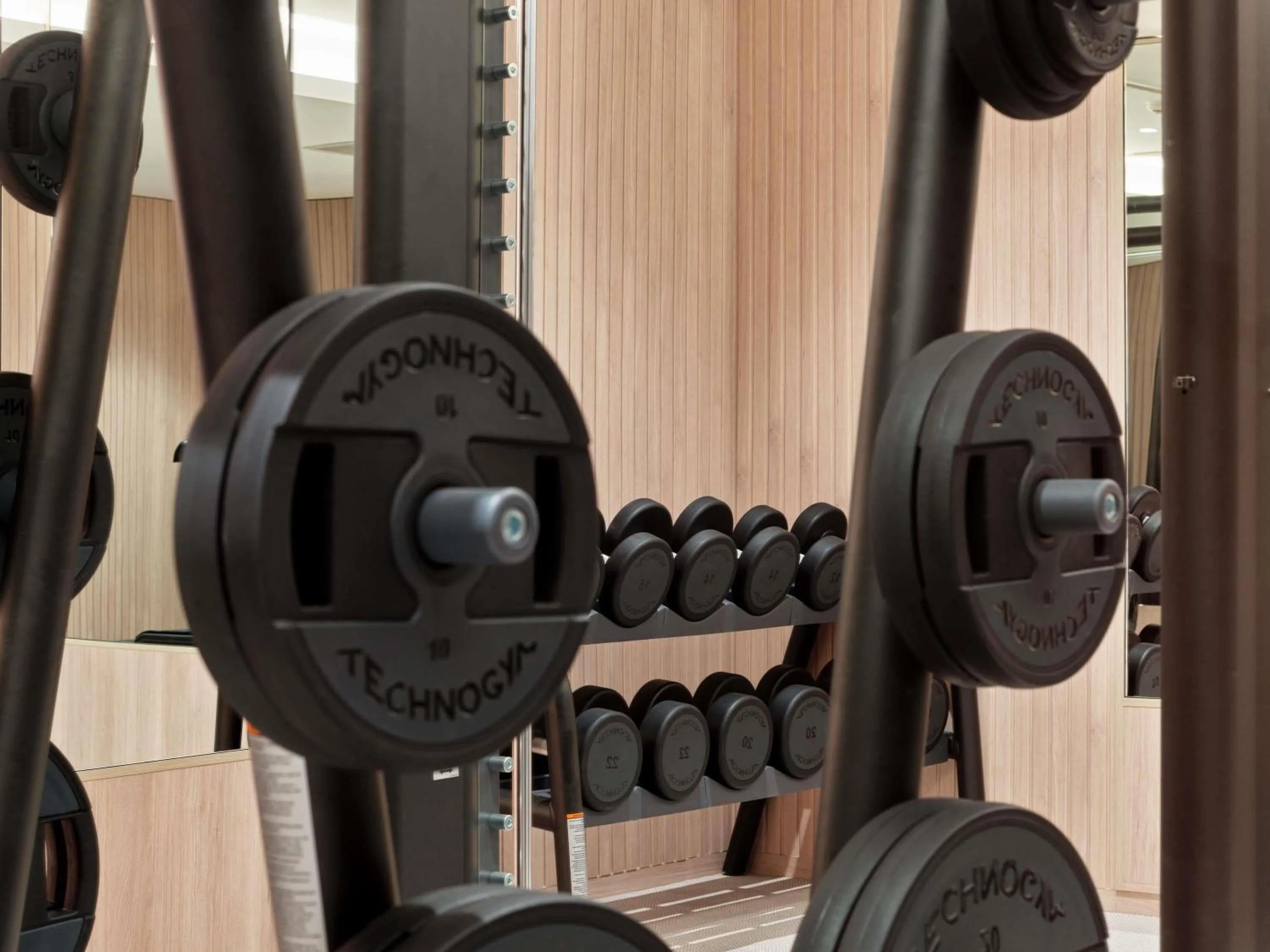 Other in The Clarence Hotel Sydney