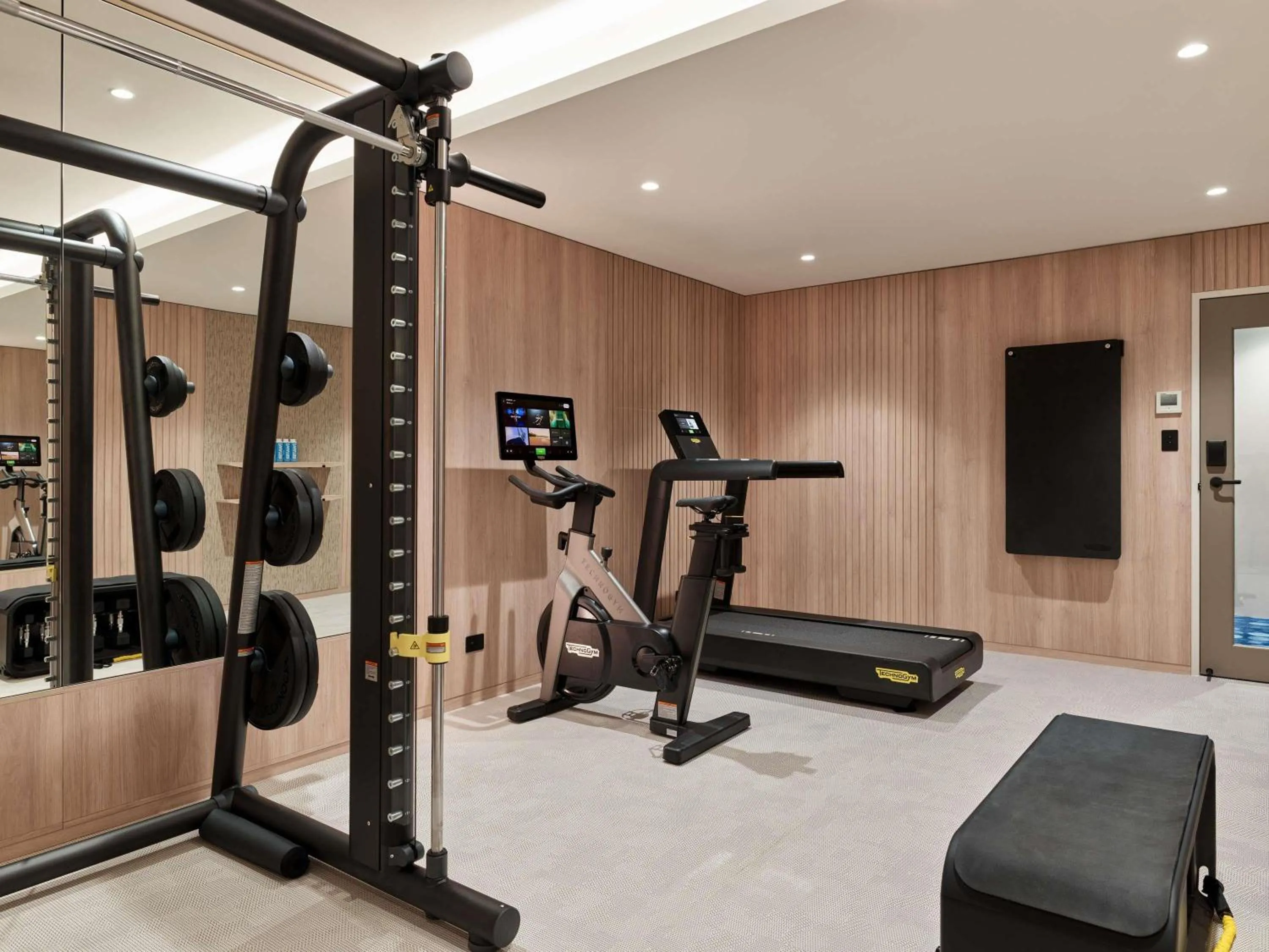 Other in The Clarence Hotel Sydney