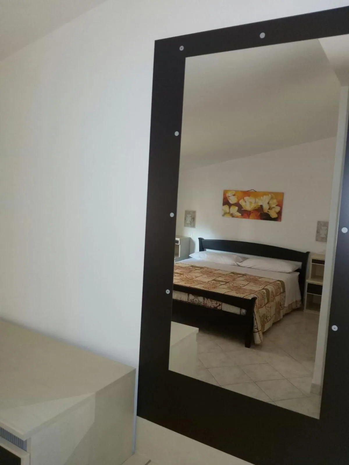 Noto Bedda Bed&Breakfast