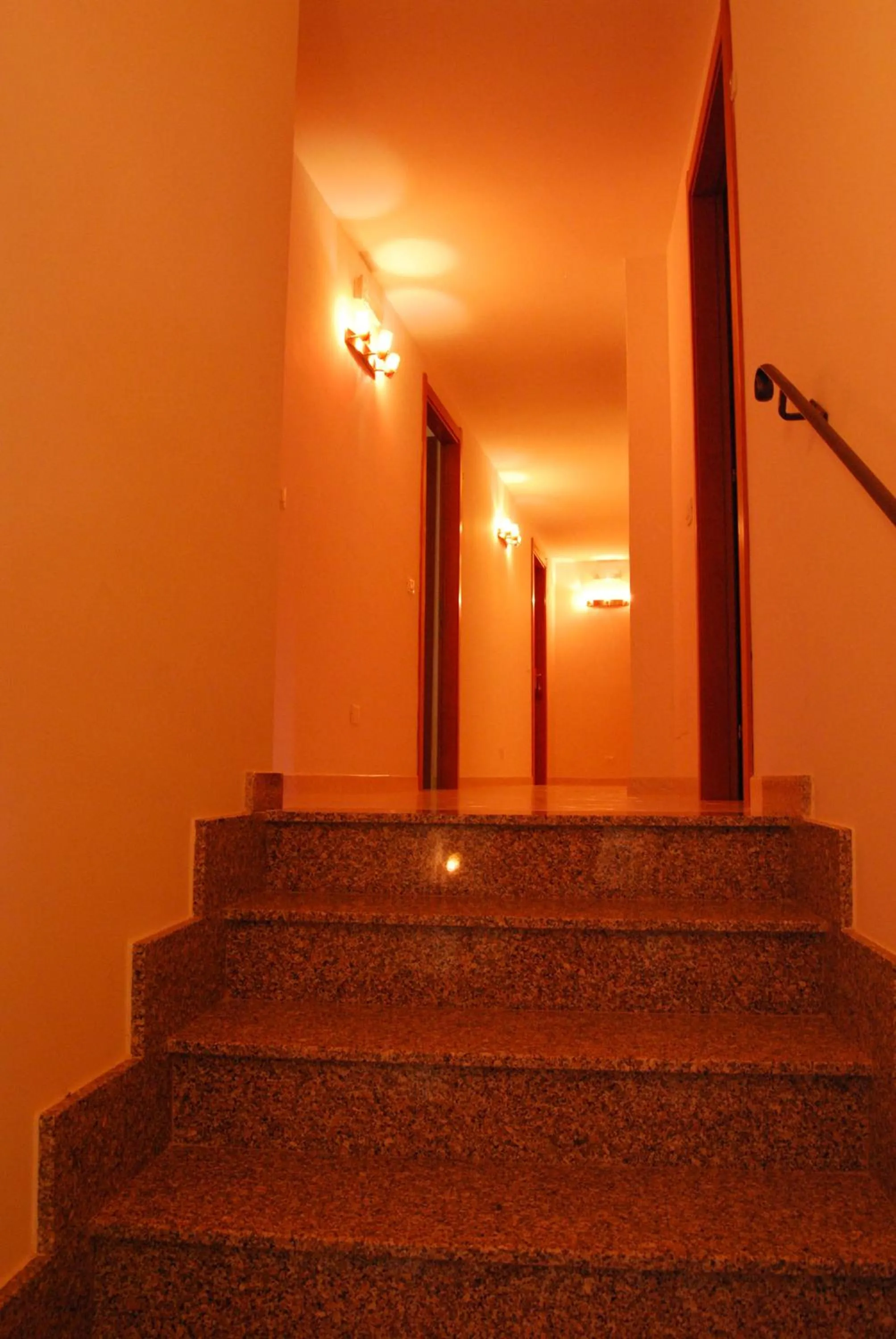 Noto Bedda Bed&Breakfast