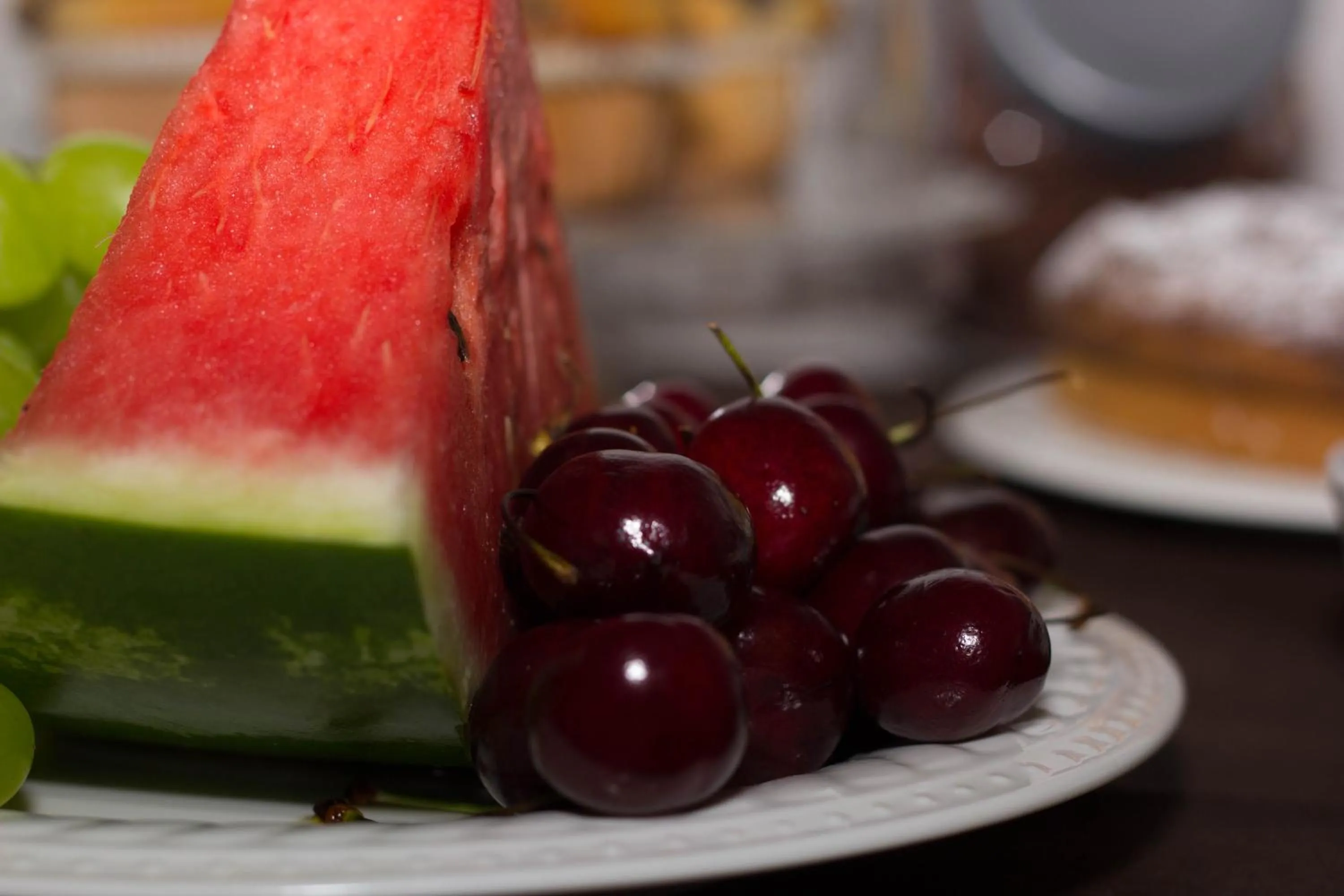 Noto Bedda Bed&Breakfast