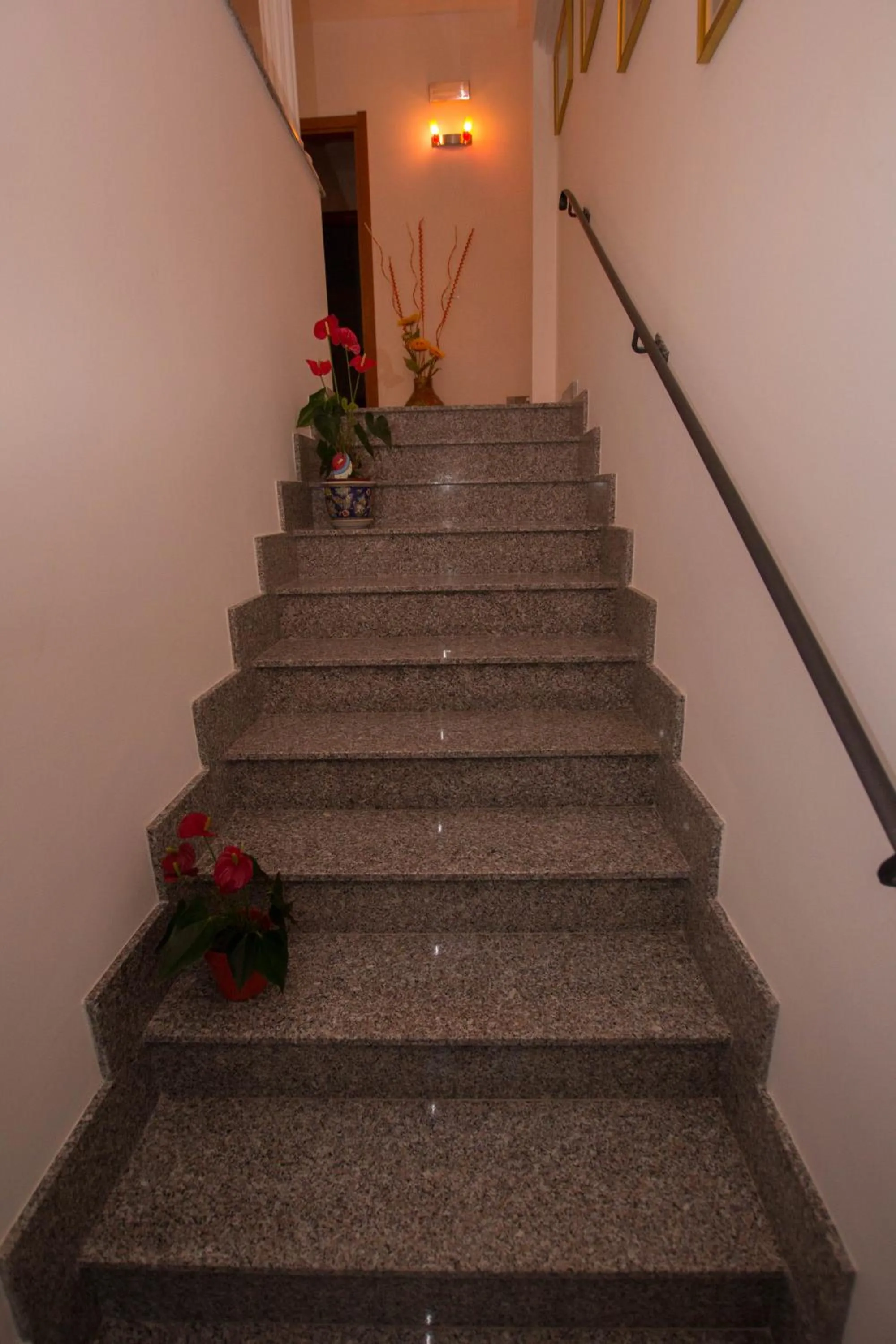 Noto Bedda Bed&Breakfast