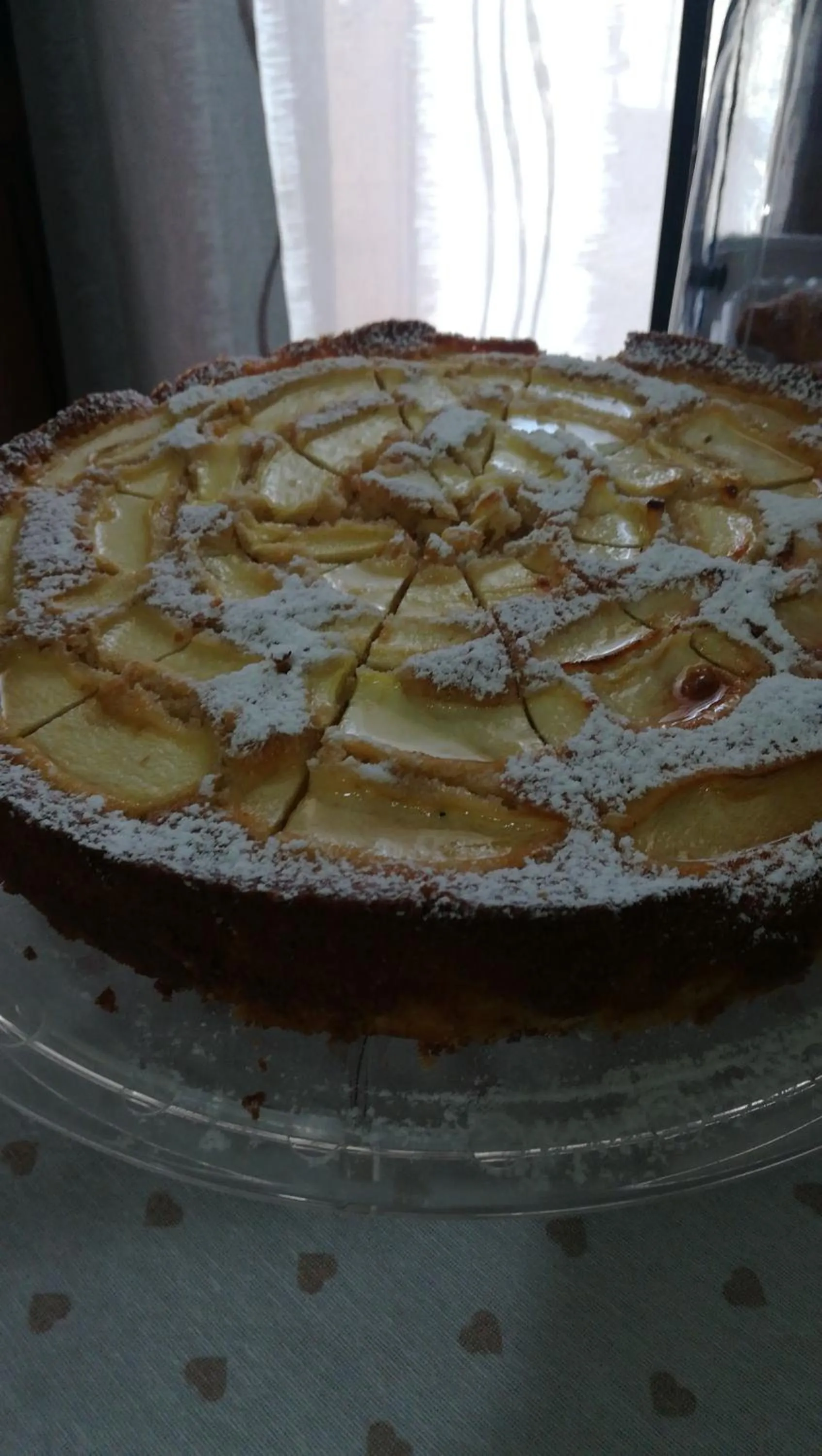 Noto Bedda Bed&Breakfast