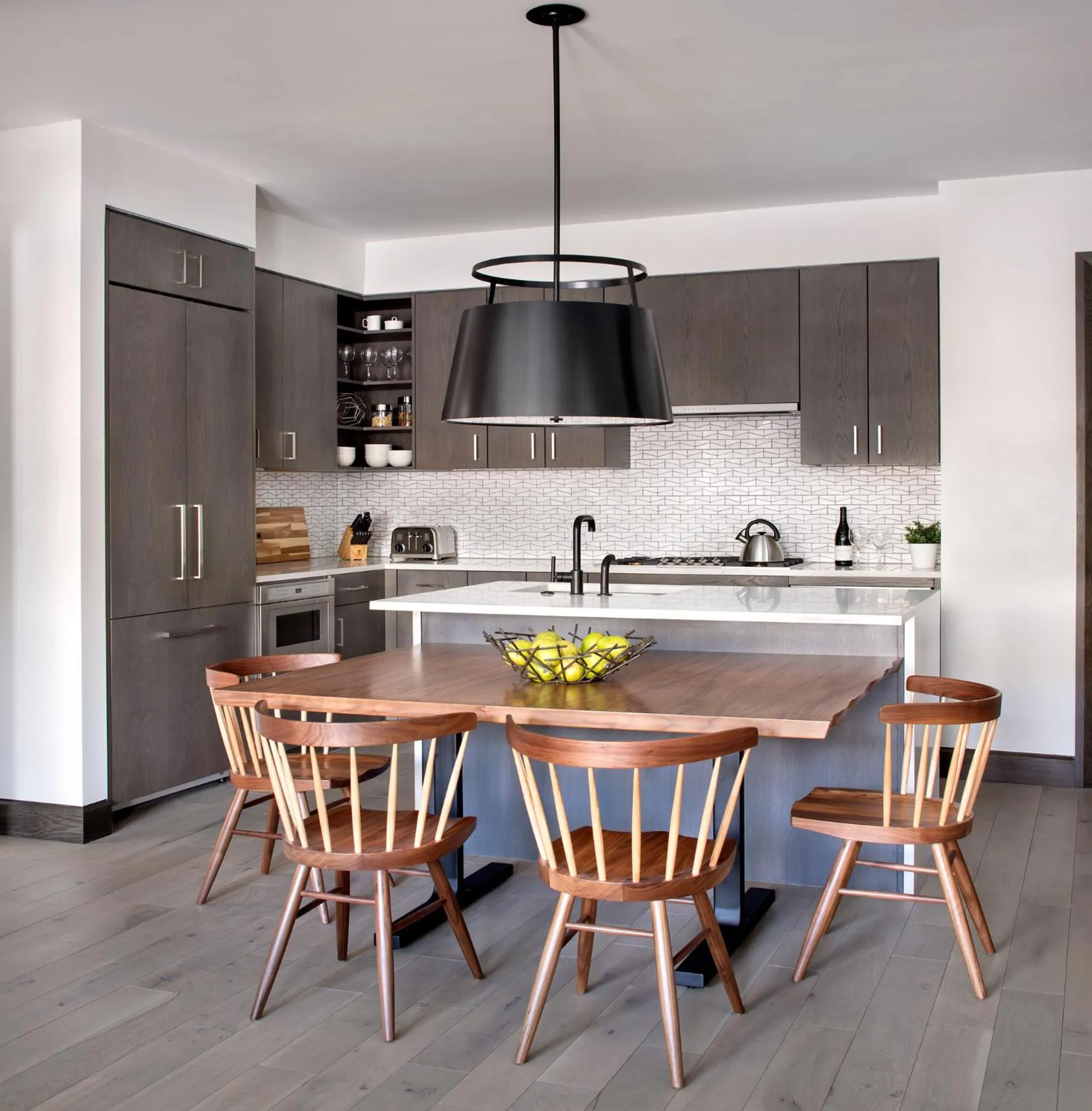 Limelight Hotel Snowmass