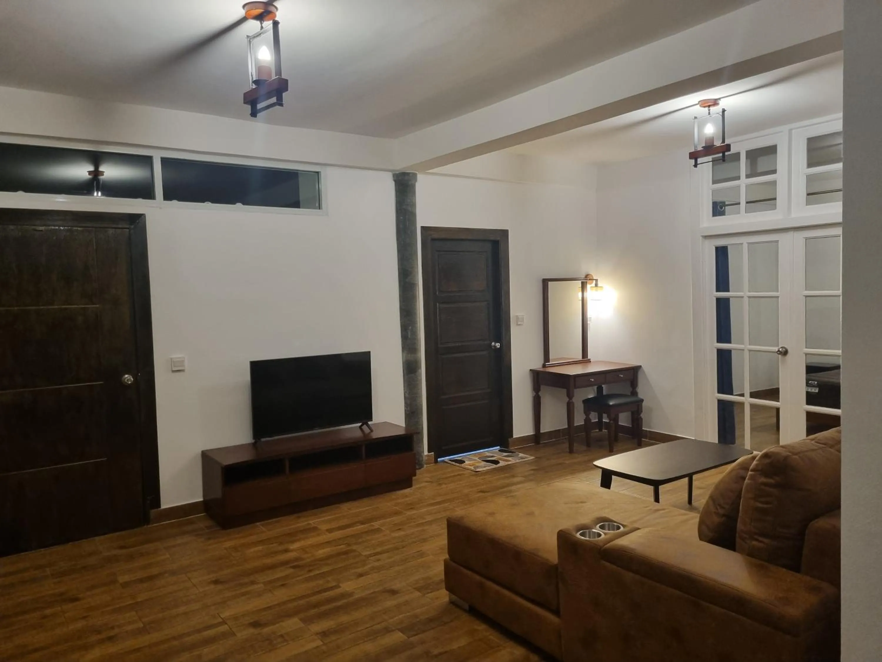 Yao Yai Beach Resort