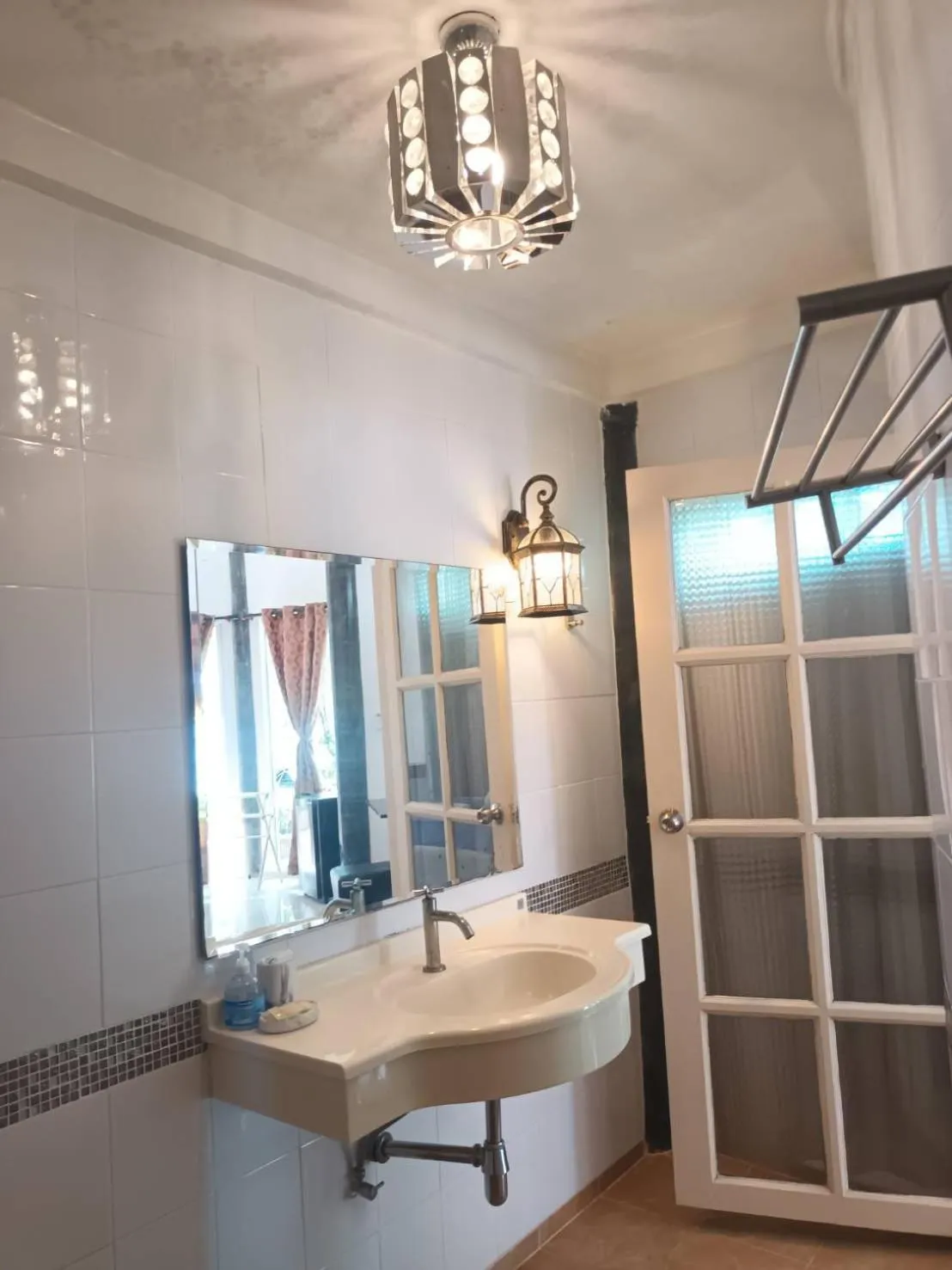 Yao Yai Beach Resort