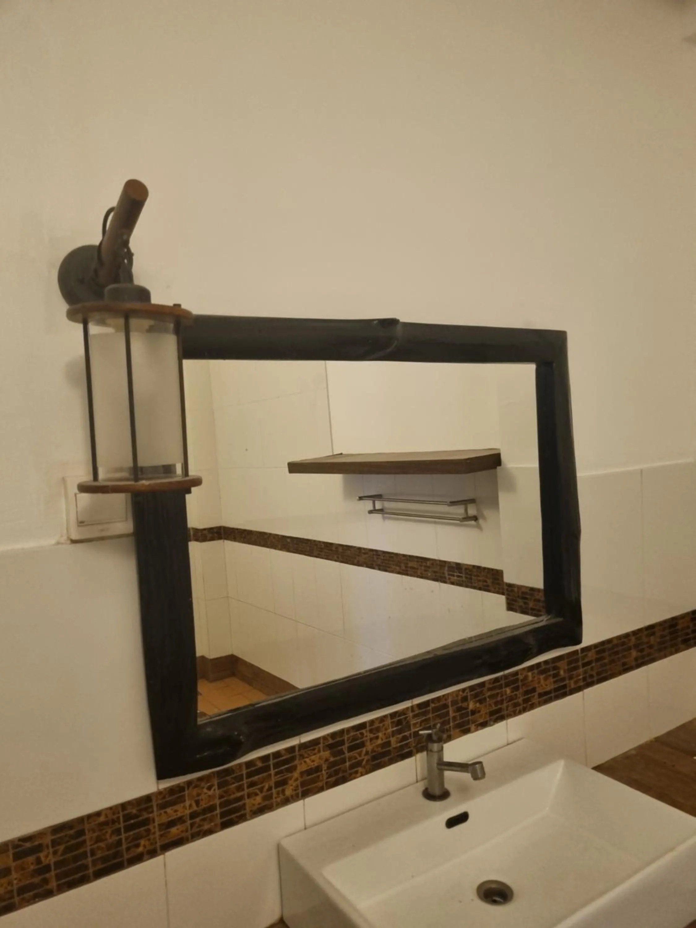 Yao Yai Beach Resort