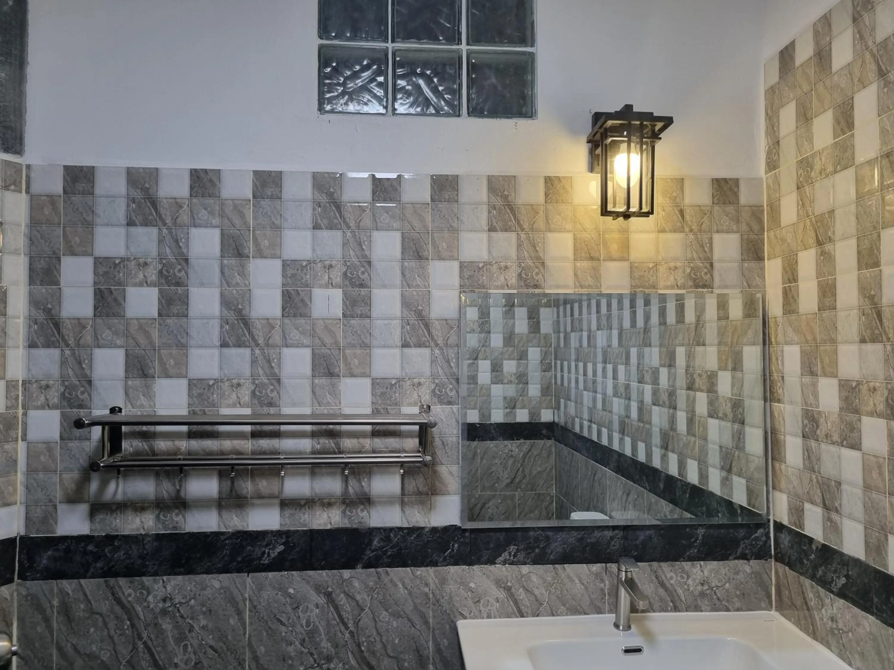 Yao Yai Beach Resort