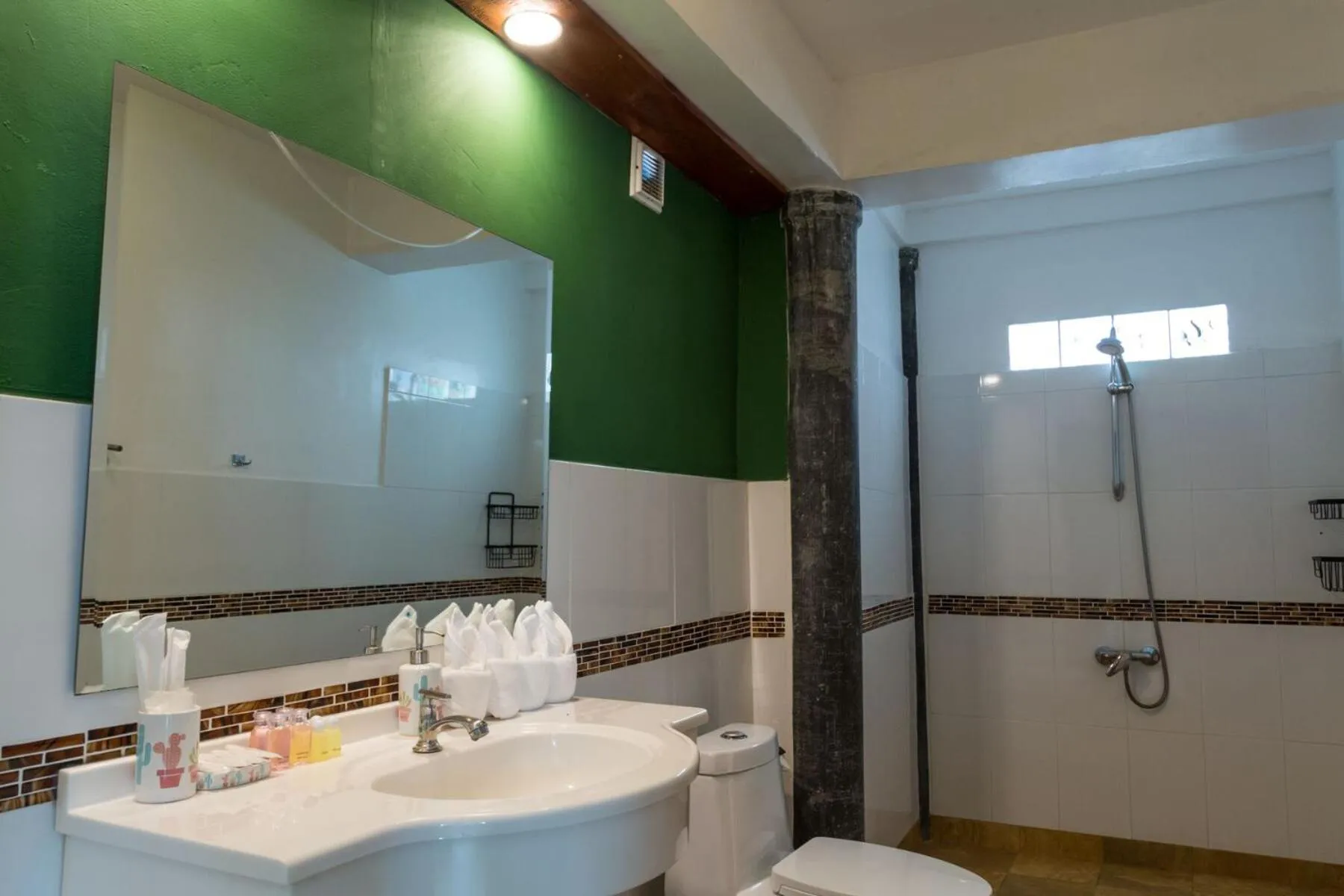 Yao Yai Beach Resort